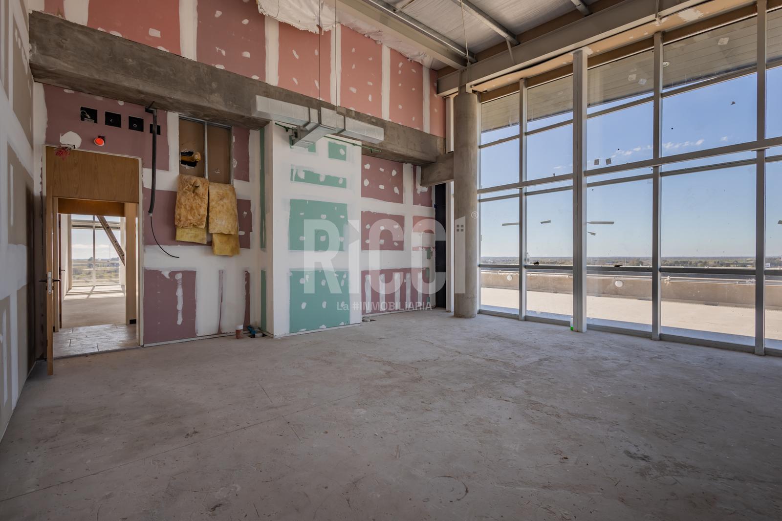 Foto Oficina en Venta en Hudson, Berazategui Au Dr. Ricardo Balbí Km 30