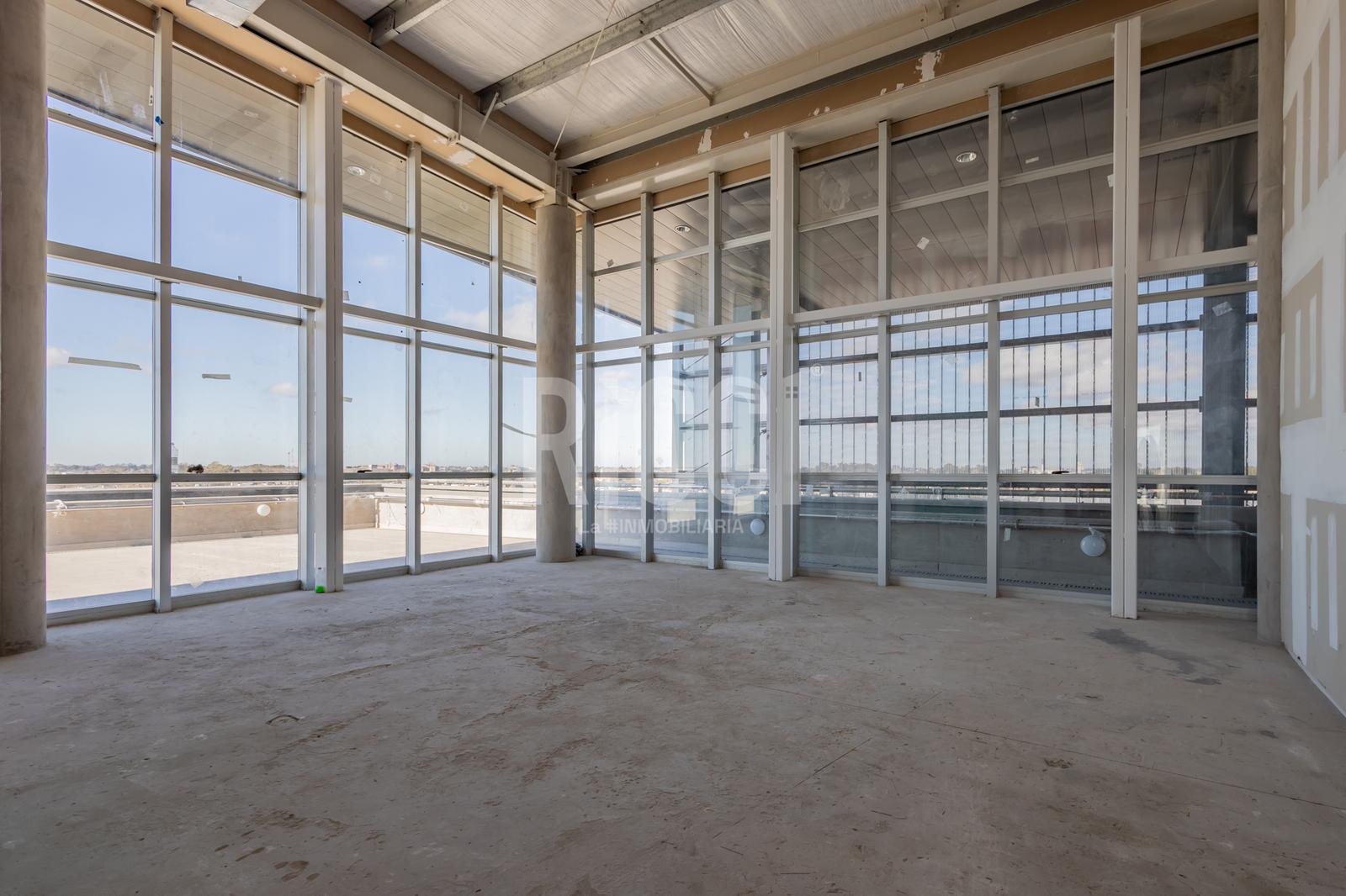 Foto Oficina en Venta en Hudson, Berazategui Au Dr. Ricardo Balbí Km 30