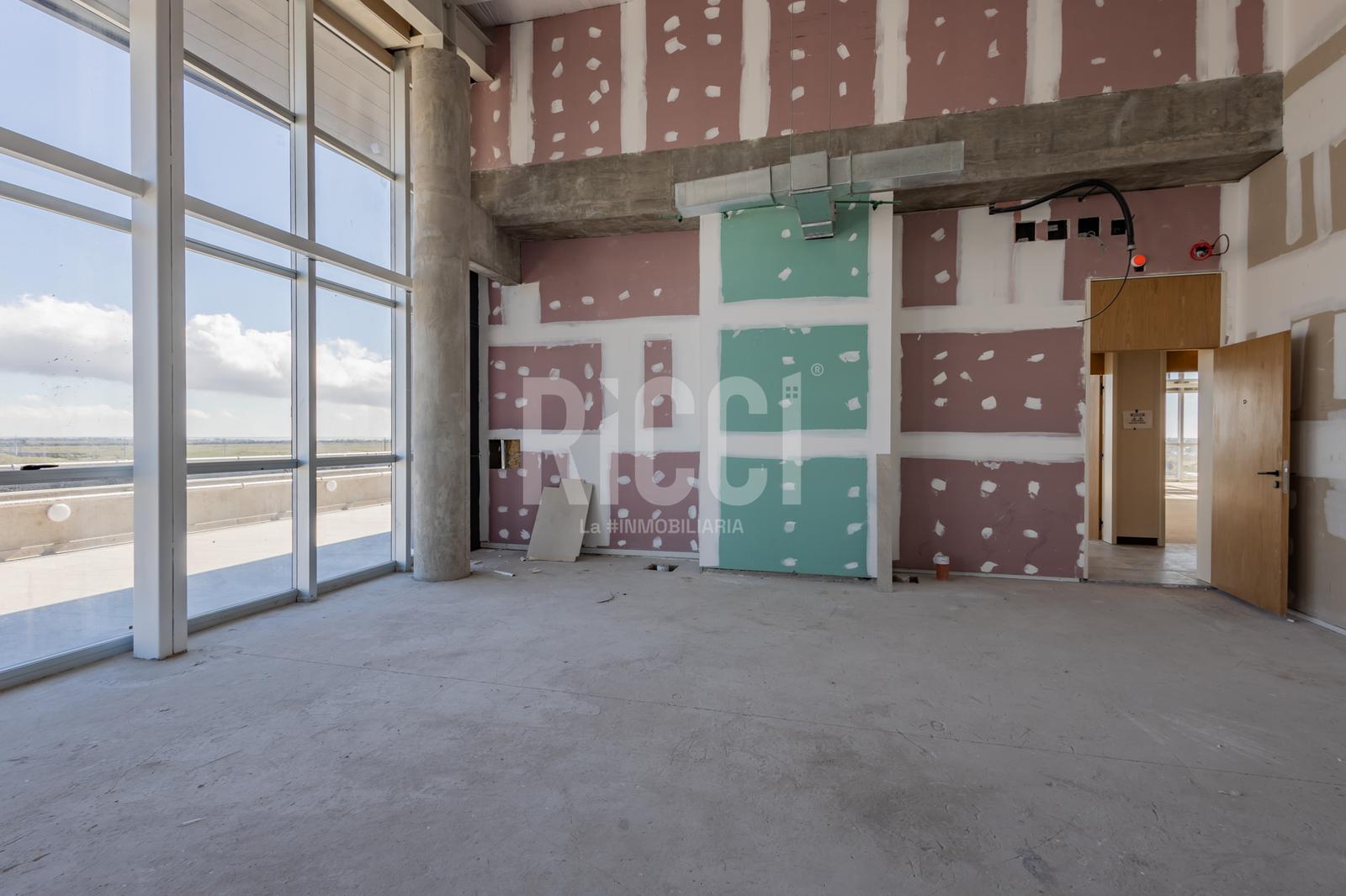Foto Oficina en Venta en Hudson, Berazategui Au Dr. Ricardo Balbí Km 30