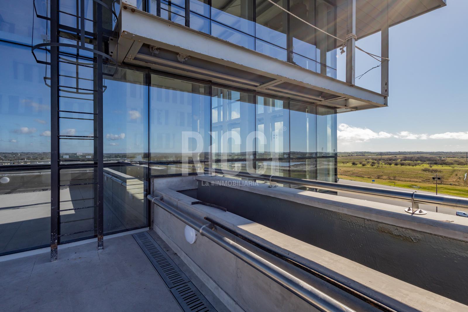 Foto Oficina en Venta en Hudson, Berazategui Au Dr. Ricardo Balbí Km 30