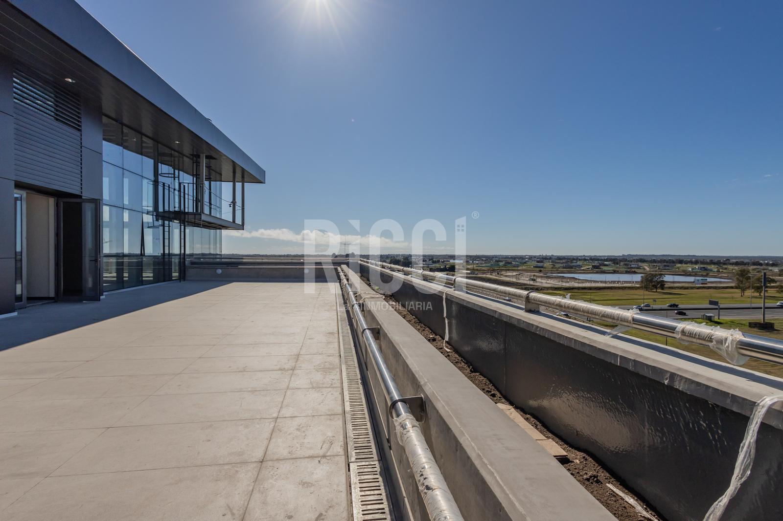 Foto Oficina en Venta en Hudson, Berazategui Au Dr. Ricardo Balbí Km 30