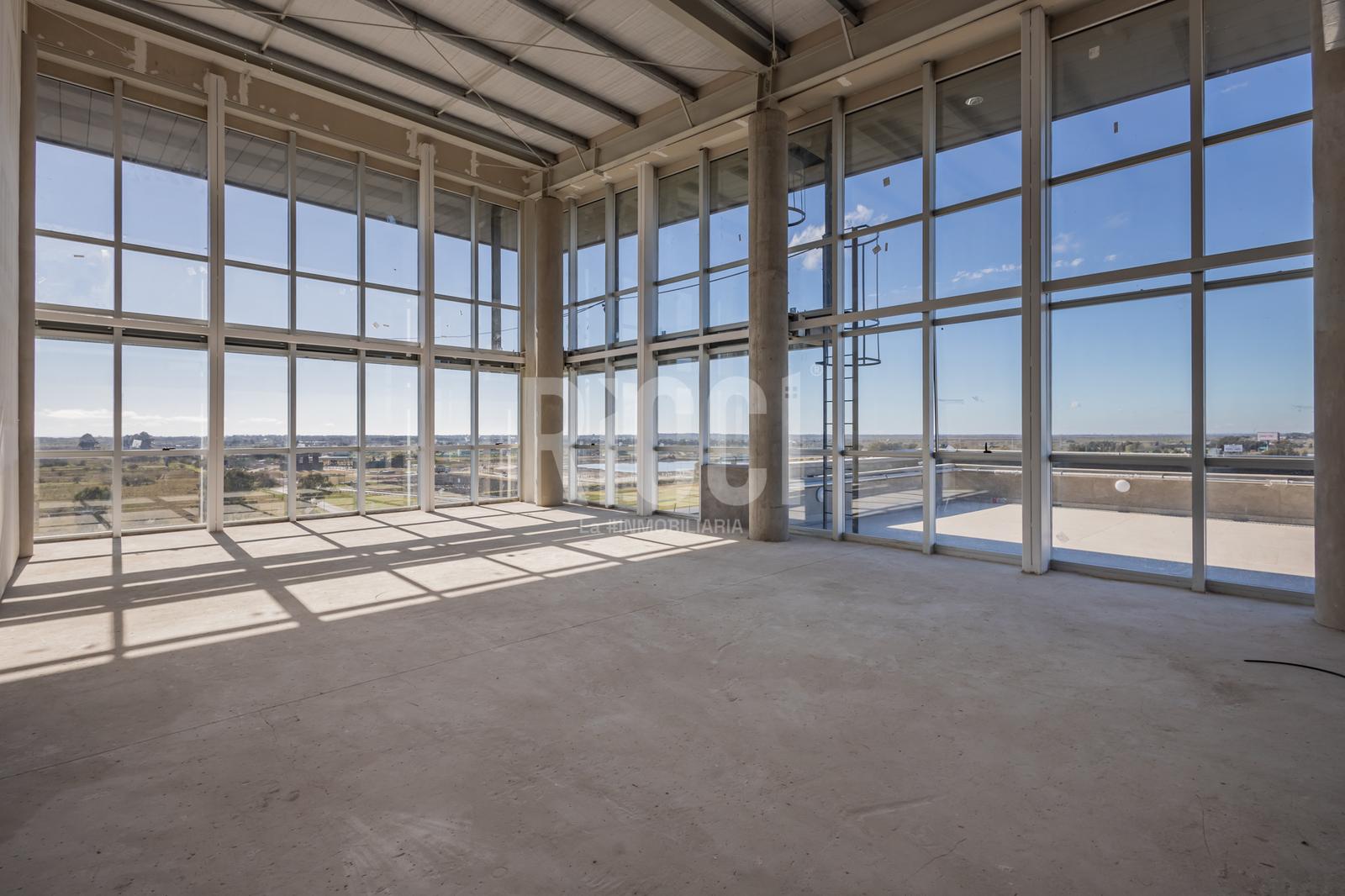 Foto Oficina en Venta en Hudson, Berazategui Au Dr. Ricardo Balbí Km 30