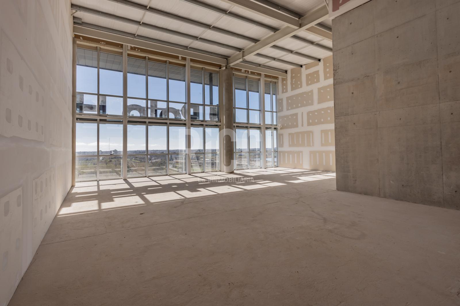 Foto Oficina en Venta en Hudson, Berazategui Au Dr. Ricardo Balbí Km 30