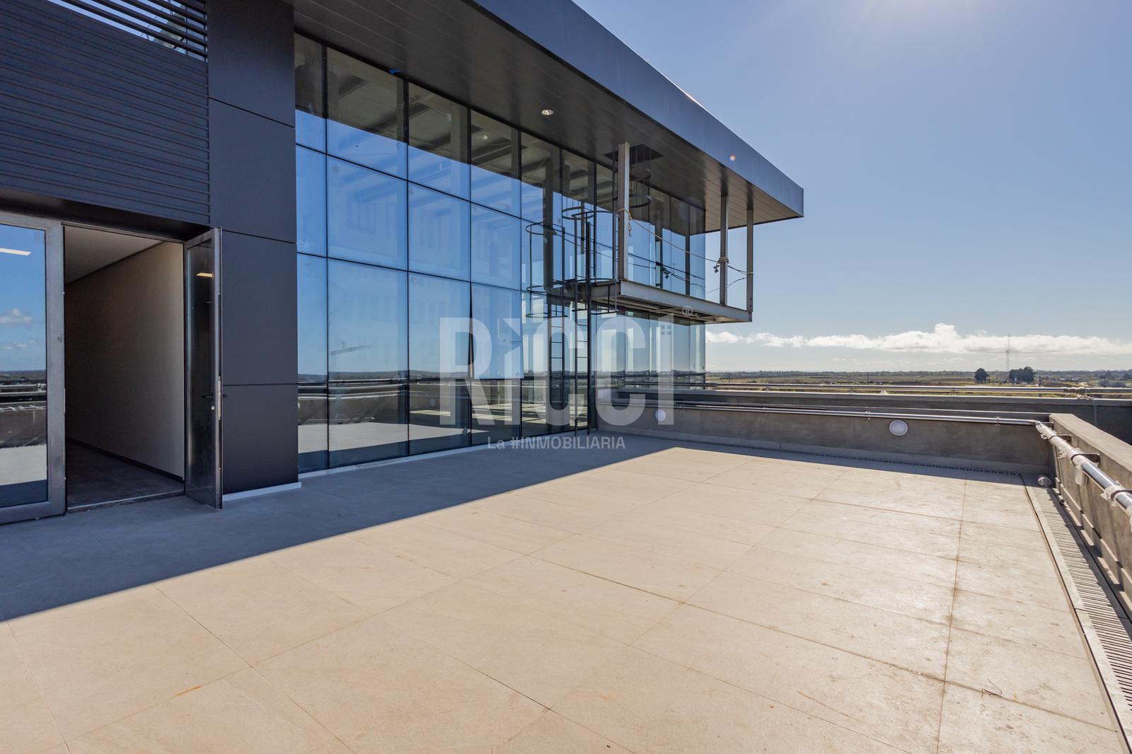 Foto Oficina en Venta en Hudson, Berazategui Au Dr. Ricardo Balbí Km 30