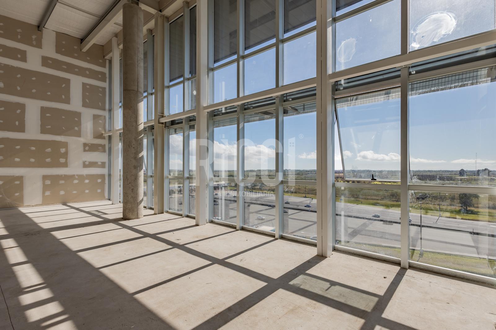 Foto Oficina en Venta en Hudson, Berazategui Au Dr. Ricardo Balbí Km 30