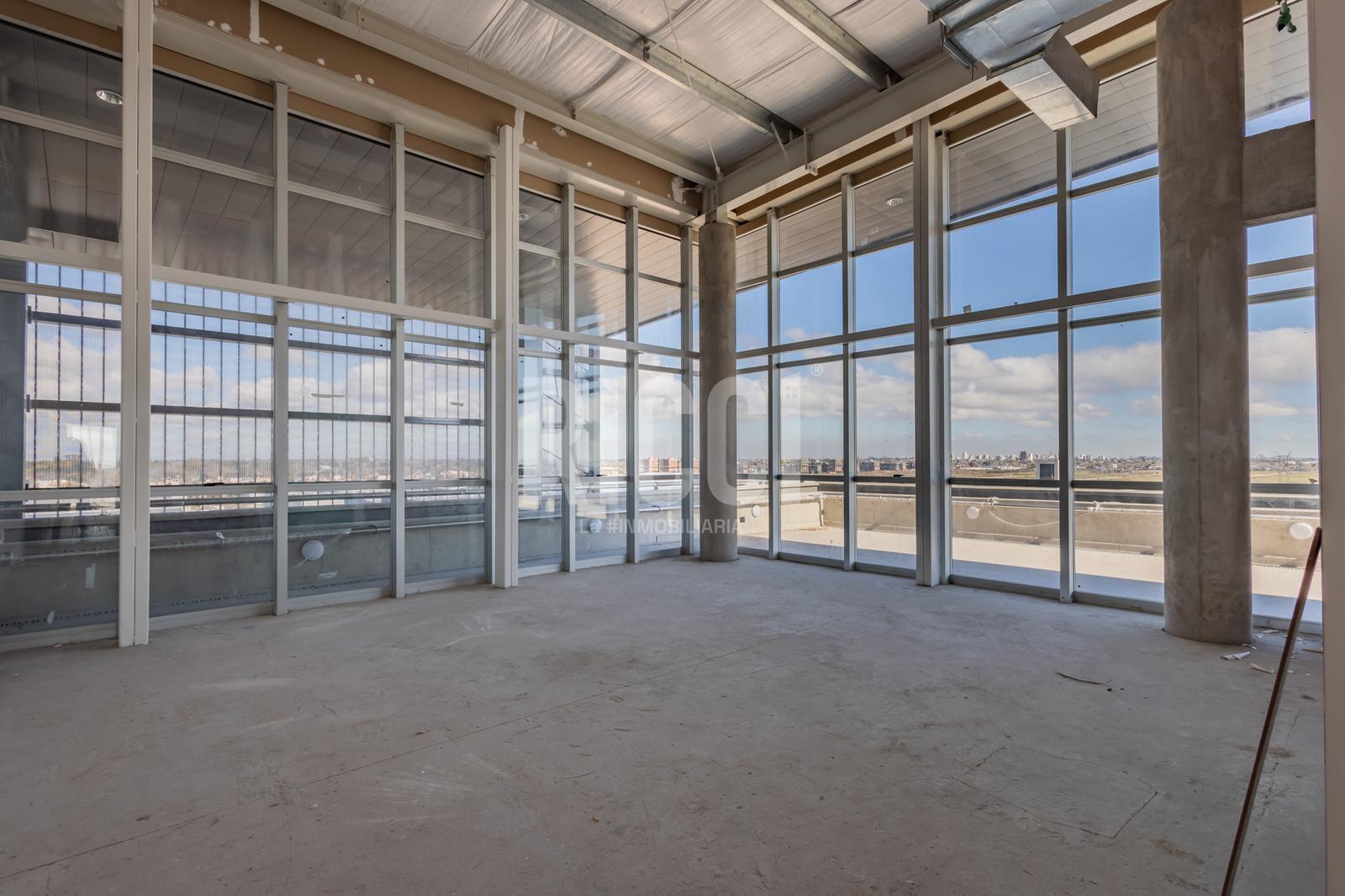 Foto Oficina en Venta en Hudson, Berazategui Au Dr. Ricardo Balbí Km 30