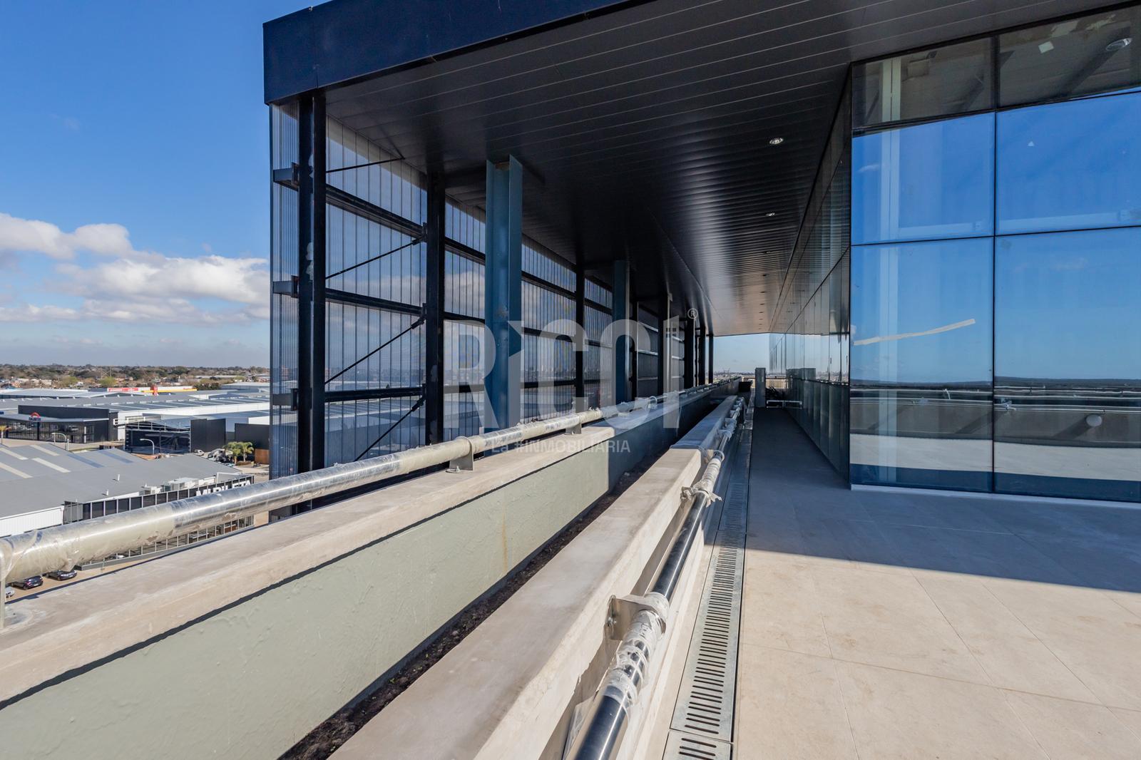 Foto Oficina en Venta en Hudson, Berazategui Au Dr. Ricardo Balbí Km 30