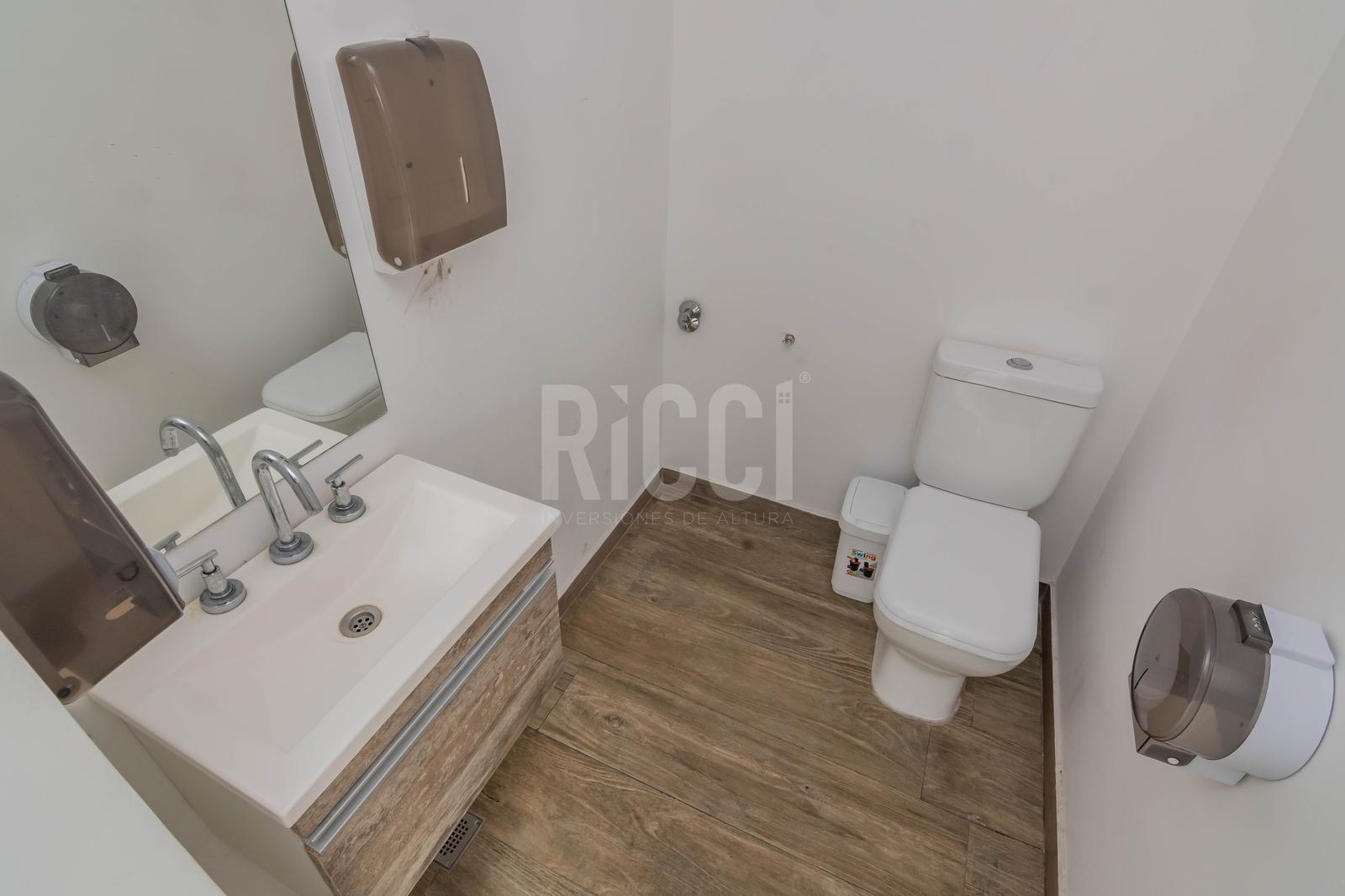 Foto Departamento en Venta en Ranelagh, Berazategui departamento 3 ambientes con cochera aptro credito 