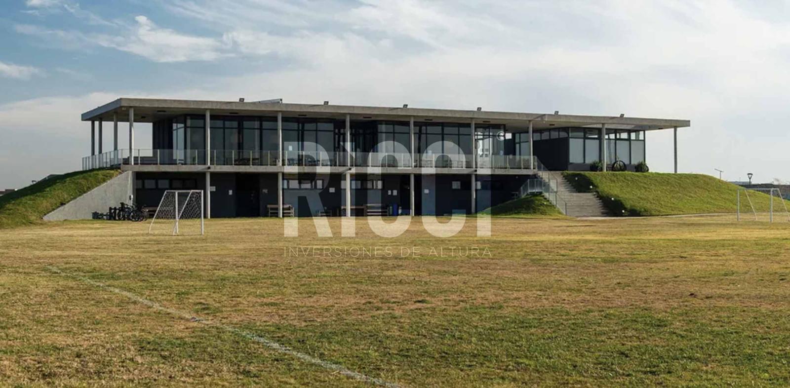 Foto Terreno en Venta en Sebastiano Gaboto, Guillermo E Hudson Lote a la Laguna en Sebastian Gaboto, Pueblos del plata, Hudson