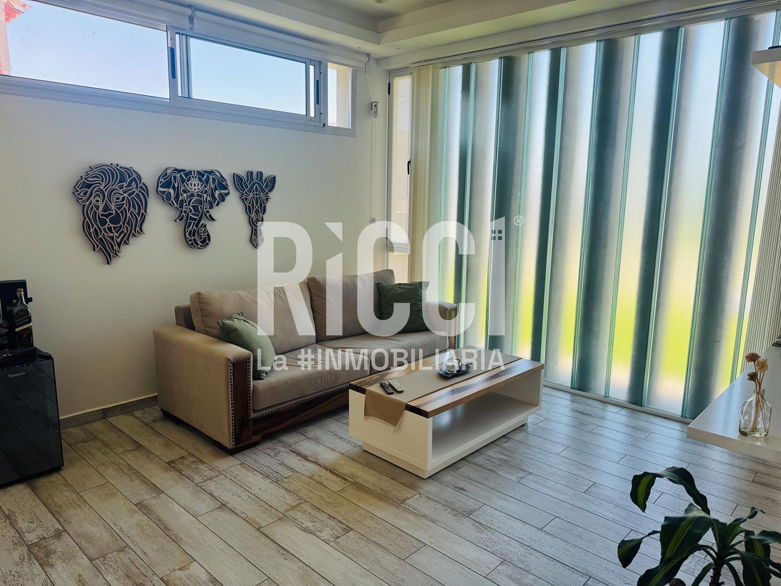 Foto Casa en Venta en Countries/B.Cerrado (Berazategui), Berazategui Casa 3 Ambientes en Venta en Barrio Abierto El Amanecer Hudson, Berazategui 