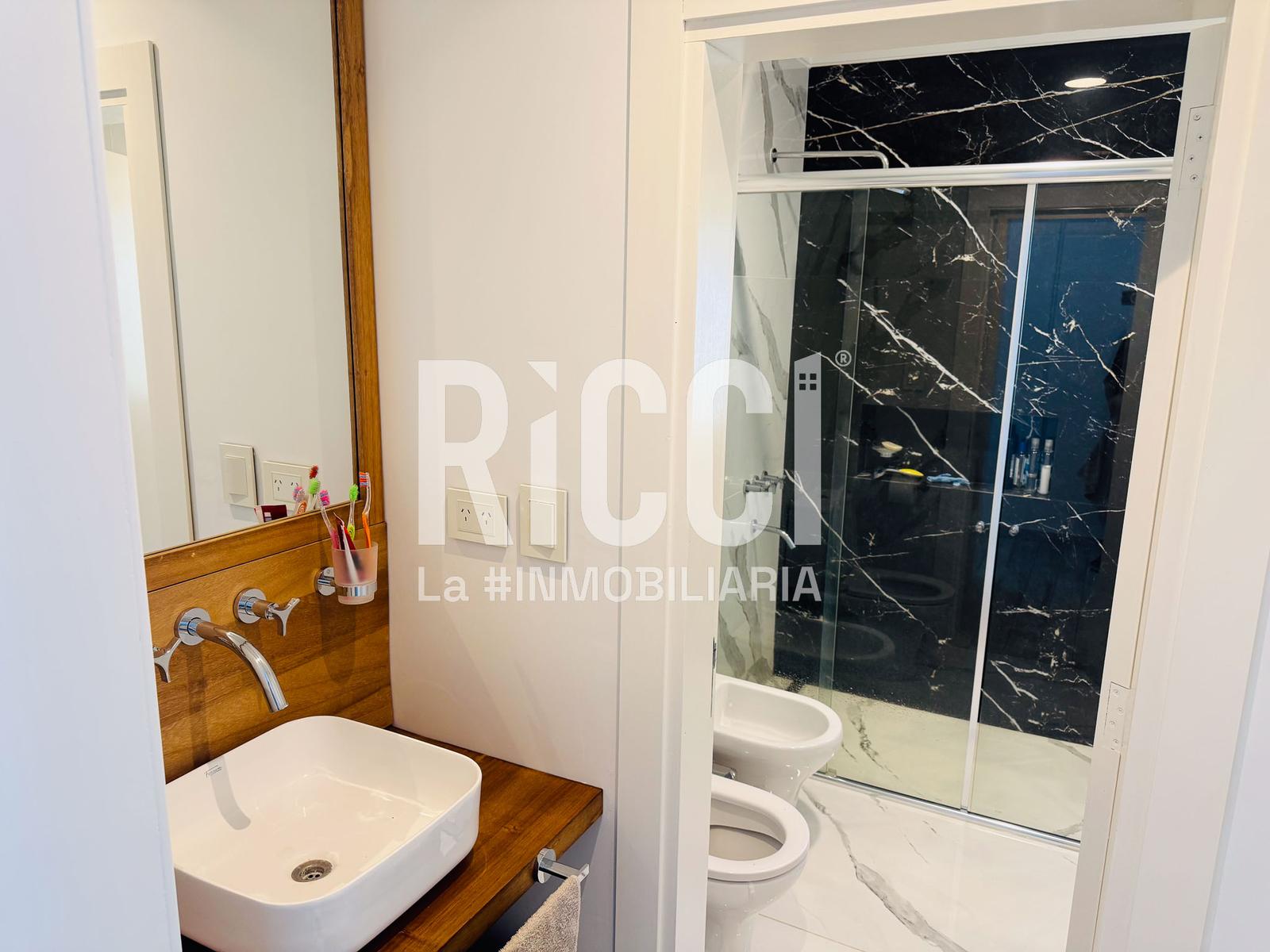 Foto Casa en Venta en Countries/B.Cerrado (Berazategui), Berazategui Casa 3 Ambientes en Venta en Barrio Abierto El Amanecer Hudson, Berazategui 