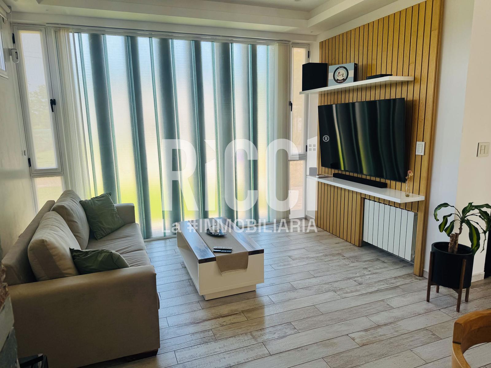 Foto Casa en Venta en Countries/B.Cerrado (Berazategui), Berazategui Casa 3 Ambientes en Venta en Barrio Abierto El Amanecer Hudson, Berazategui 