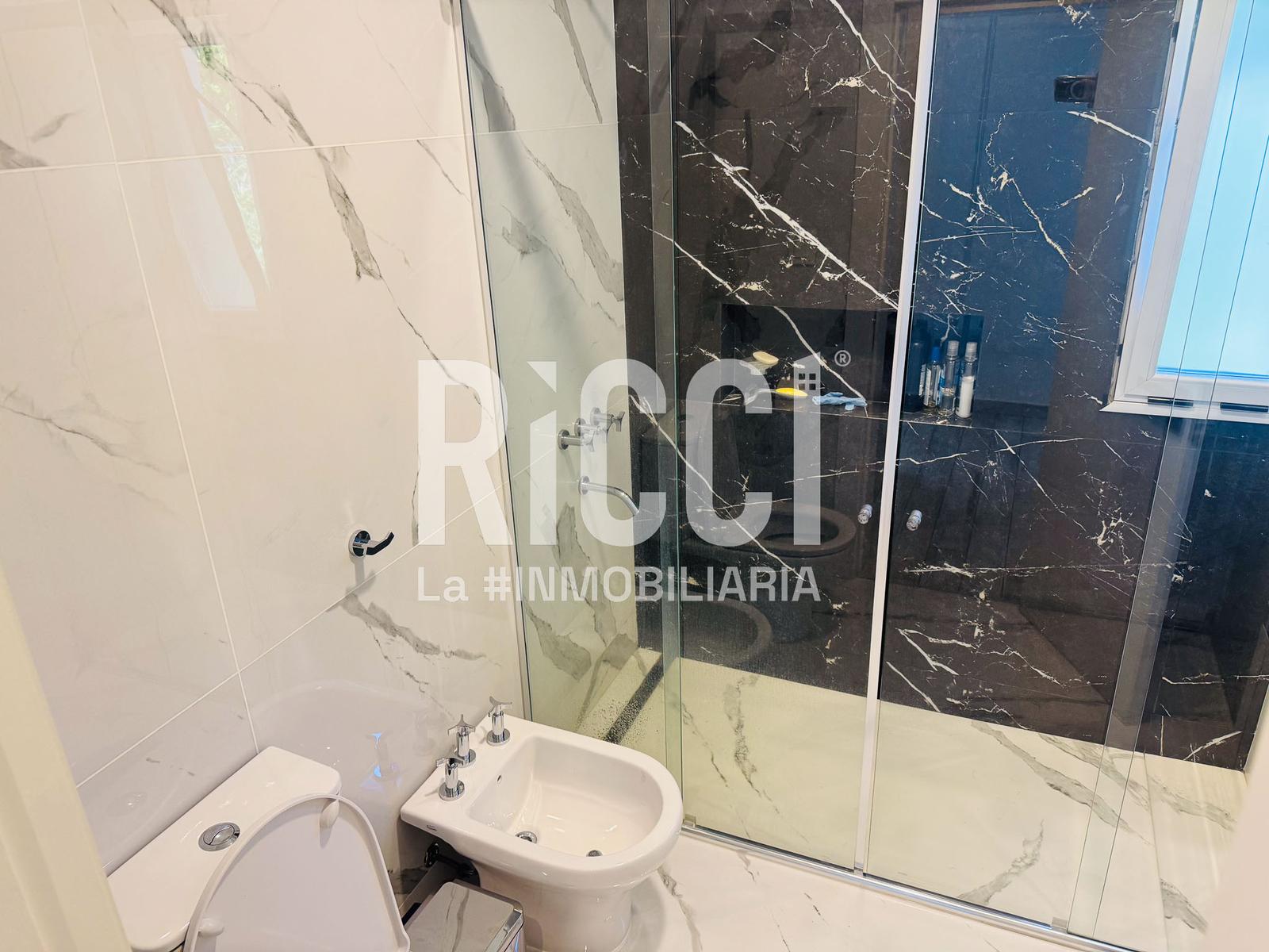 Foto Casa en Venta en Countries/B.Cerrado (Berazategui), Berazategui Casa 3 Ambientes en Venta en Barrio Abierto El Amanecer Hudson, Berazategui 