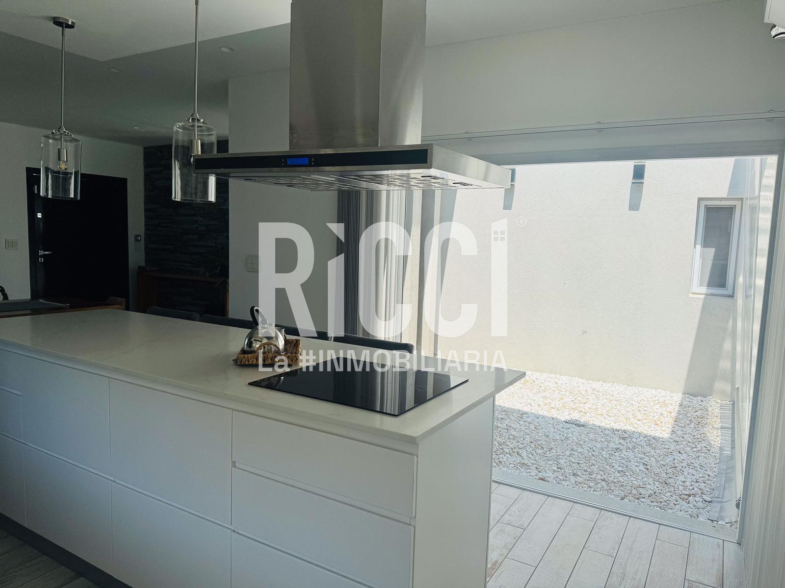 Foto Casa en Venta en Countries/B.Cerrado (Berazategui), Berazategui Casa 3 Ambientes en Venta en Barrio Abierto El Amanecer Hudson, Berazategui 