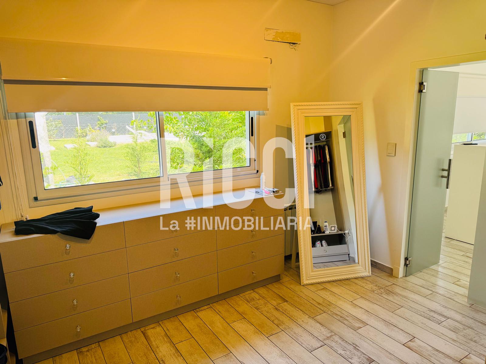 Foto Casa en Venta en Countries/B.Cerrado (Berazategui), Berazategui Casa 3 Ambientes en Venta en Barrio Abierto El Amanecer Hudson, Berazategui 