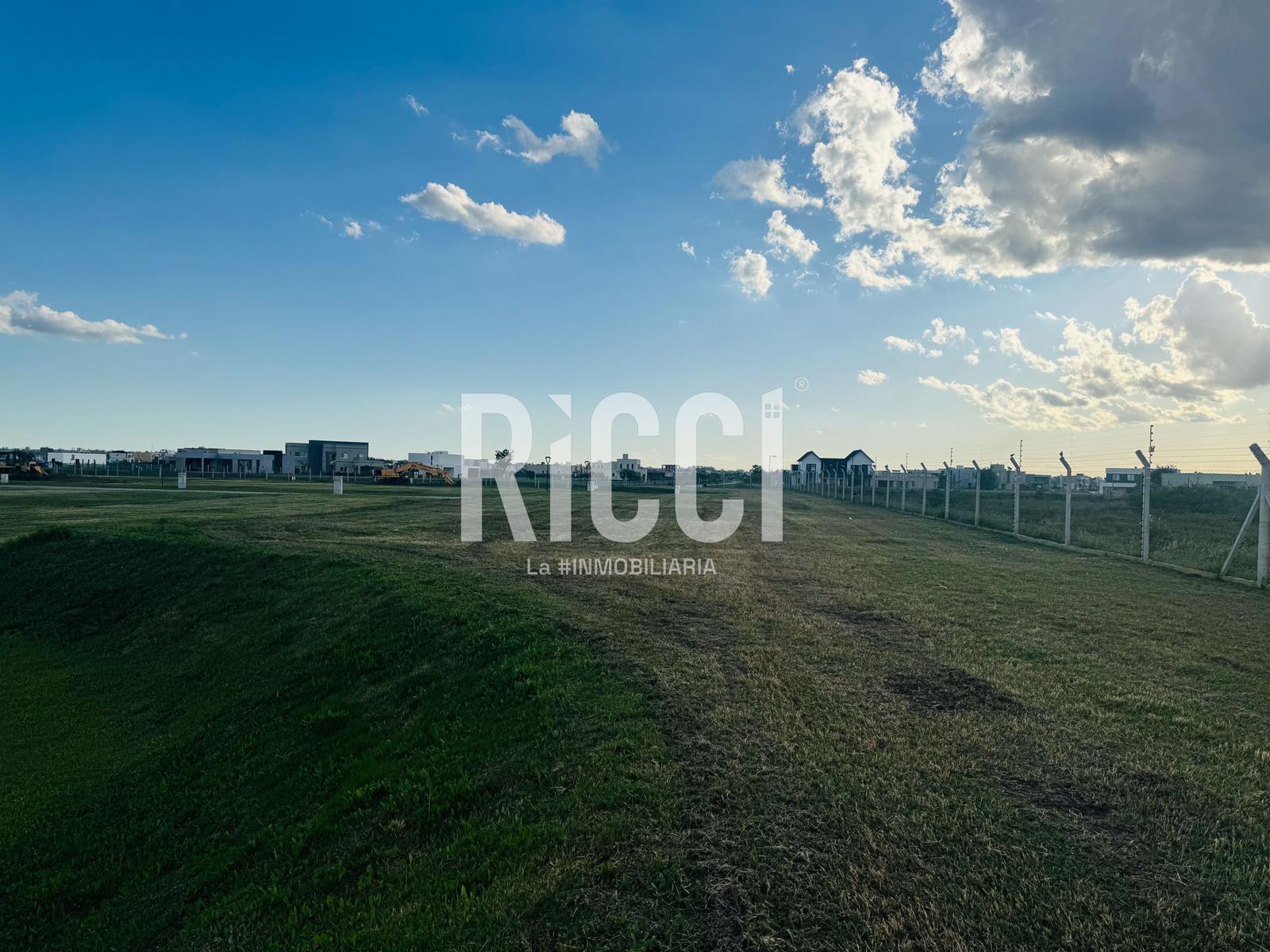 Foto Terreno en Venta en Pueblos del Plata Country Club, Guillermo E Hudson Lote en El Cano, Pueblos del plata, Hudson