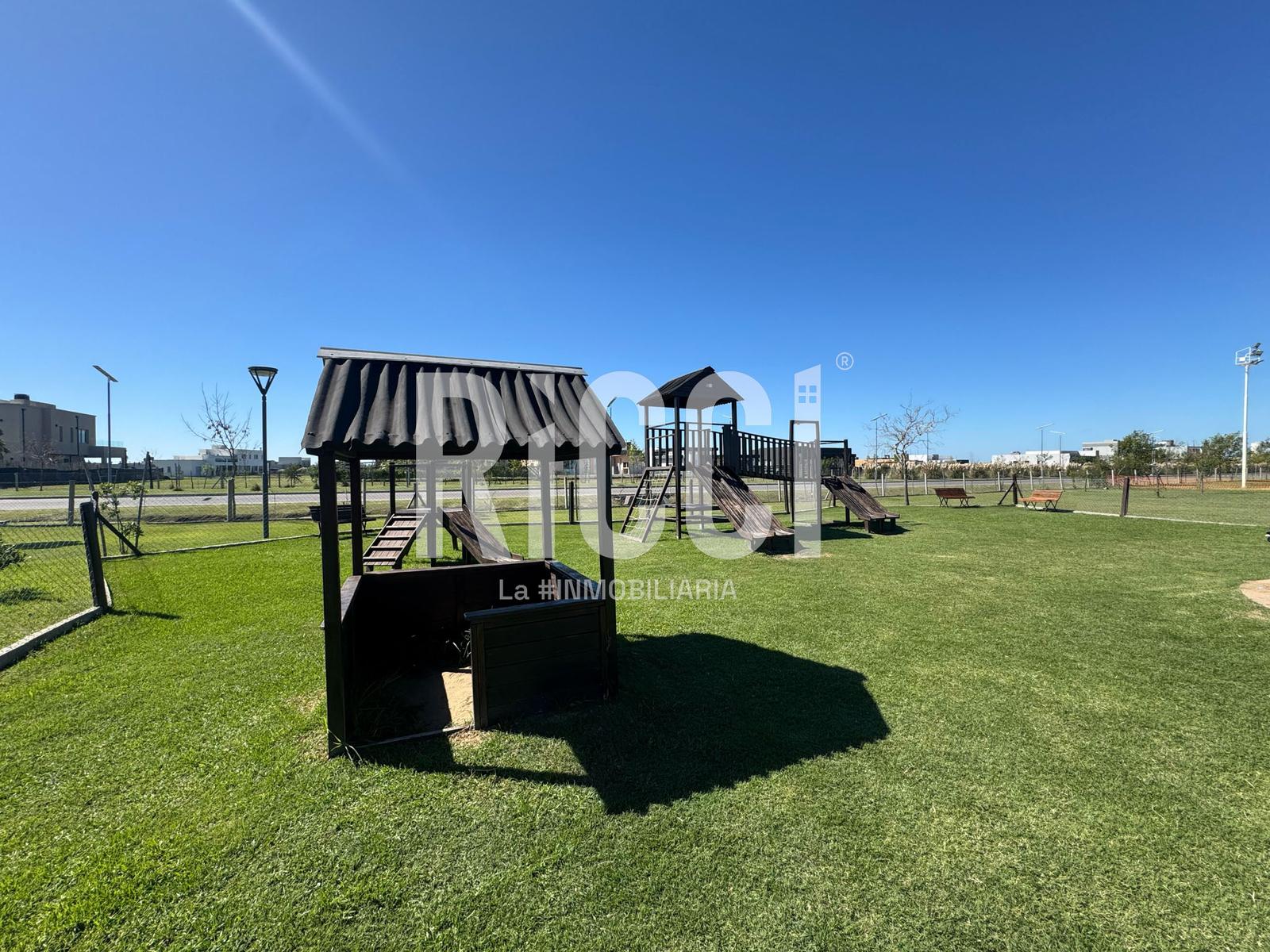 Foto Terreno en Venta en Pueblos del Plata Country Club, Guillermo E Hudson Lote en El Cano, Pueblos del plata, Hudson