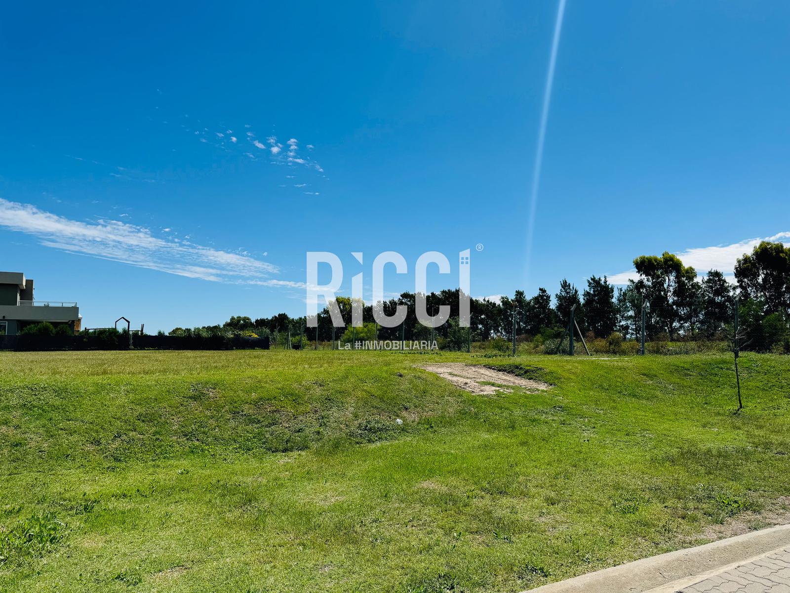 Foto Terreno en Venta en Villalobos, Guillermo E Hudson Lote en Villalobos, Pueblos del plata, Hudson