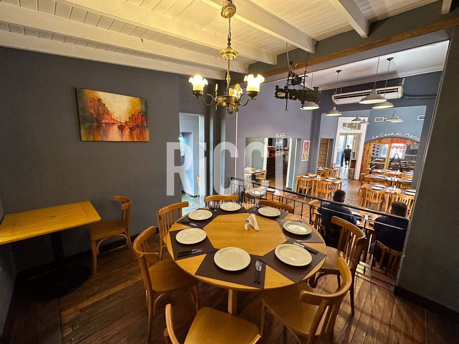 Foto Local en Venta en Quilmes, Quilmes alvear al 400