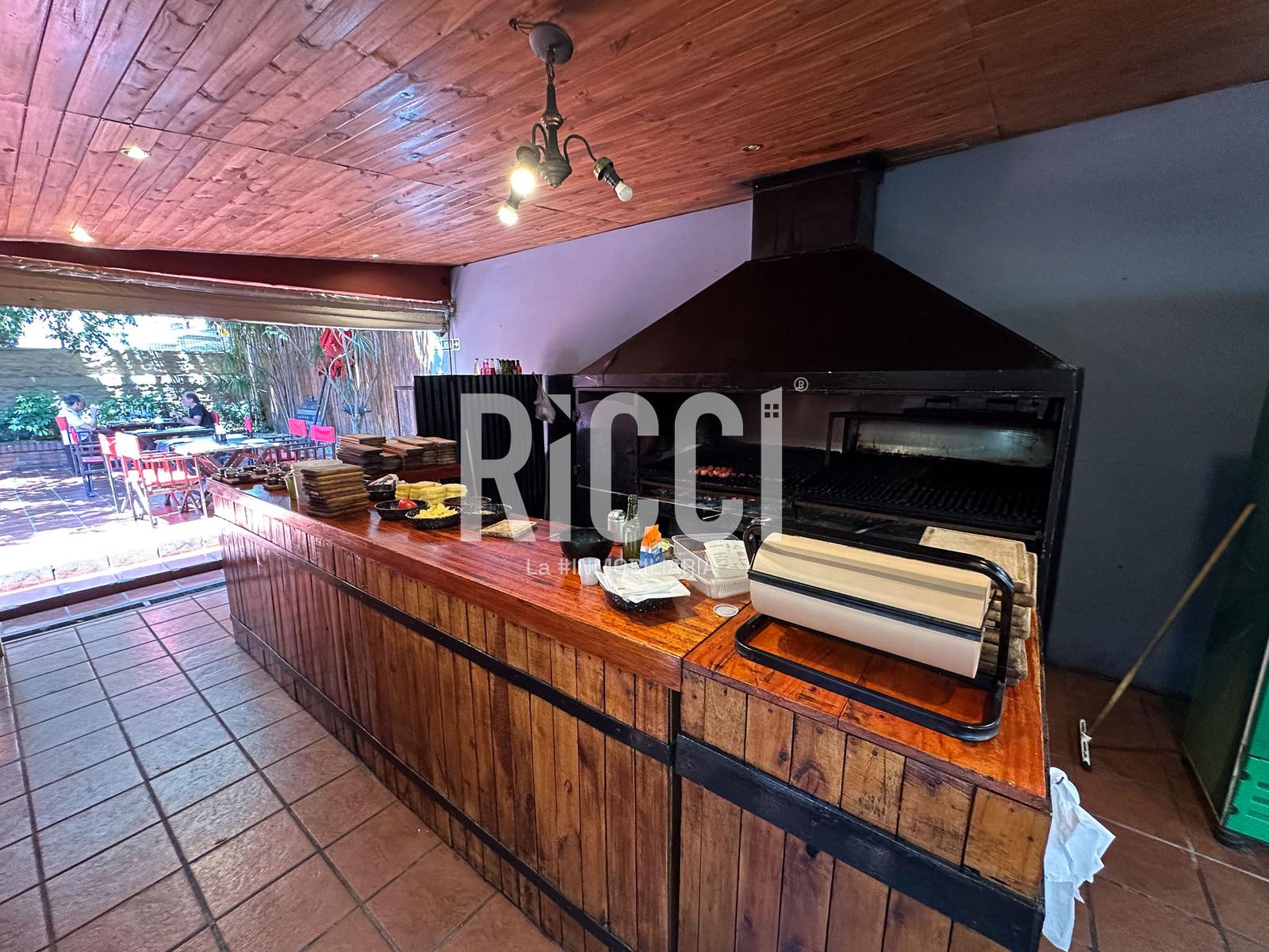 Foto Local en Venta en Quilmes, Quilmes alvear al 400