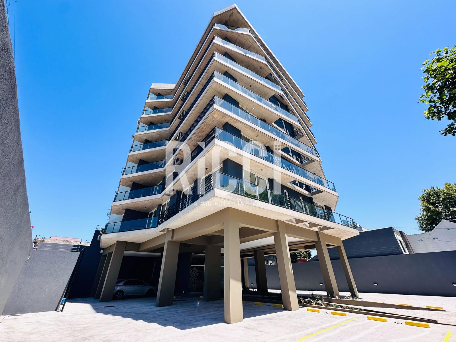 Foto Departamento en Venta en Quilmes, Quilmes Departamento  2 ambientes en alquiler I Quilmes