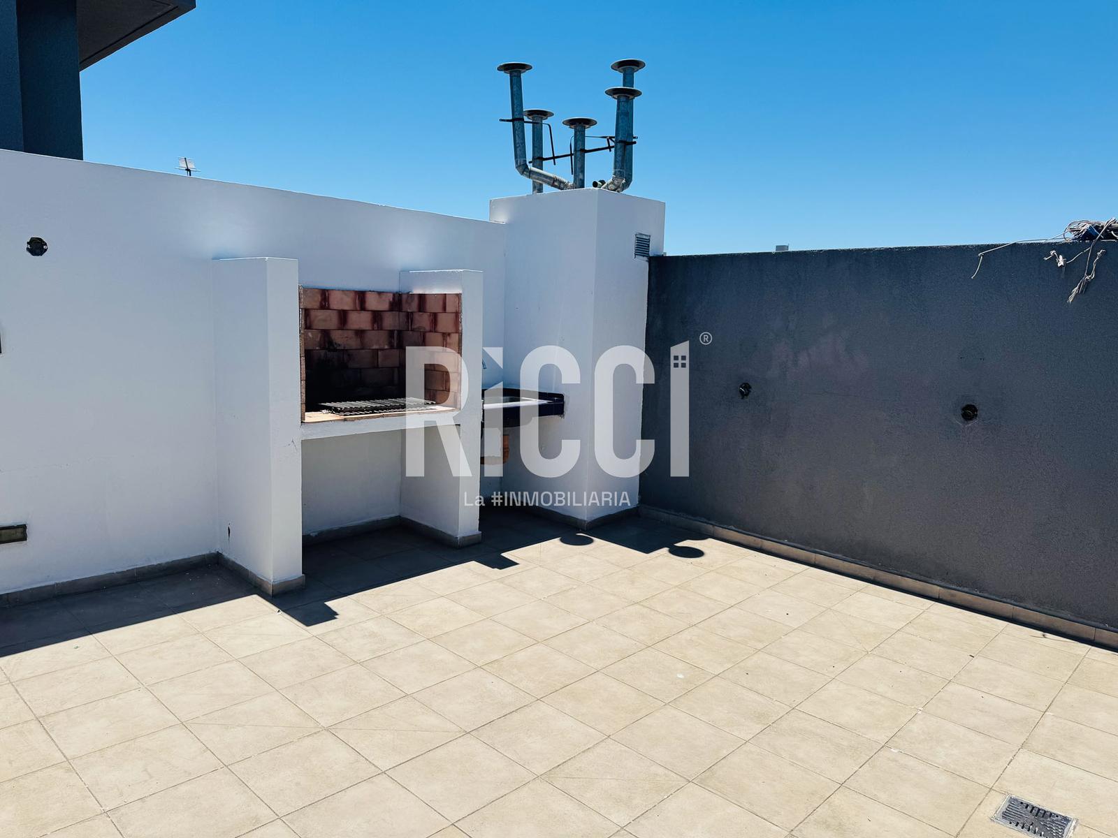 Foto Departamento en Venta en Berazategui, Berazategui departamento 2 ambientes apto credito berazategui
