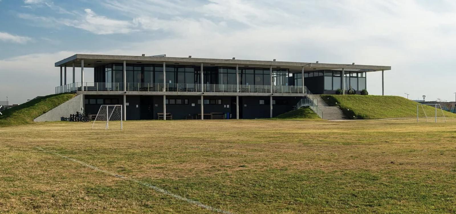 Foto Terreno en Venta en Hudson, Berazategui Lote en venta | Barrio Cerrado Sebastian Gaboto