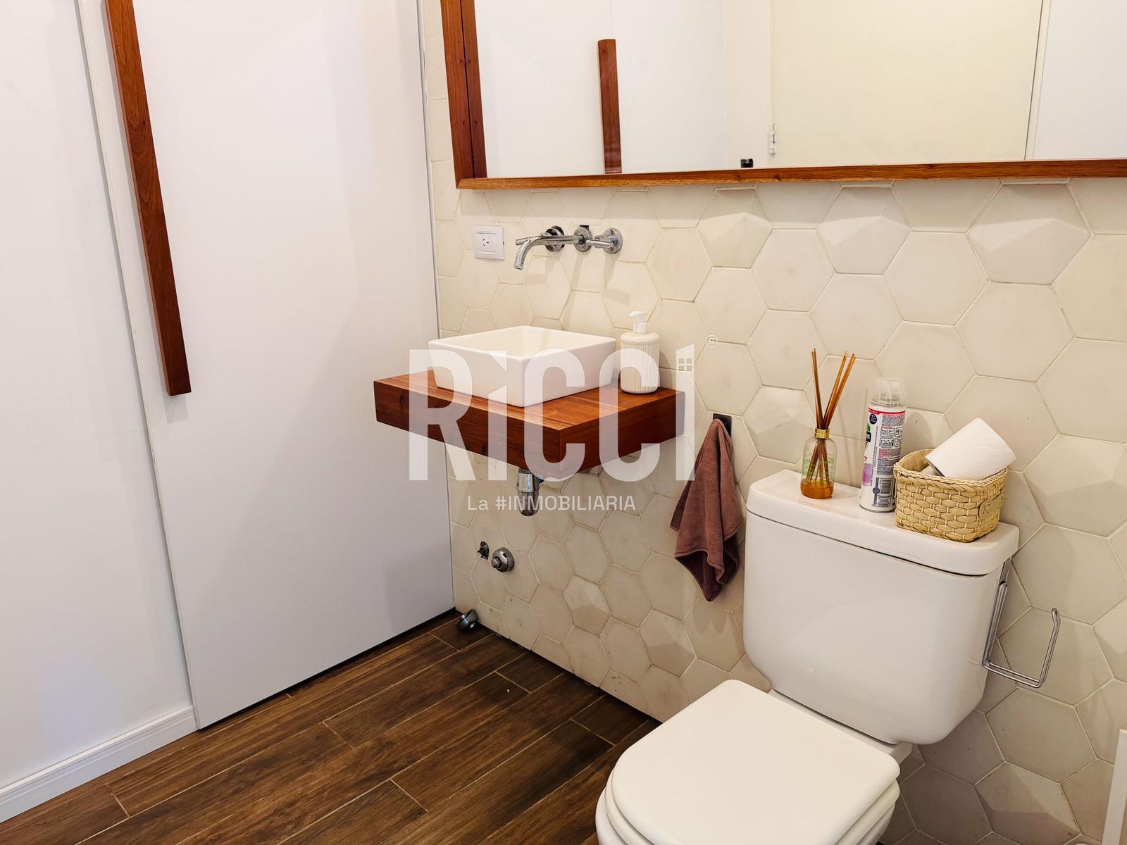 Foto Casa en Venta en Ranelagh, Berazategui Casa 4 ambientes con pileta en Venta Apta credito Ranelagh