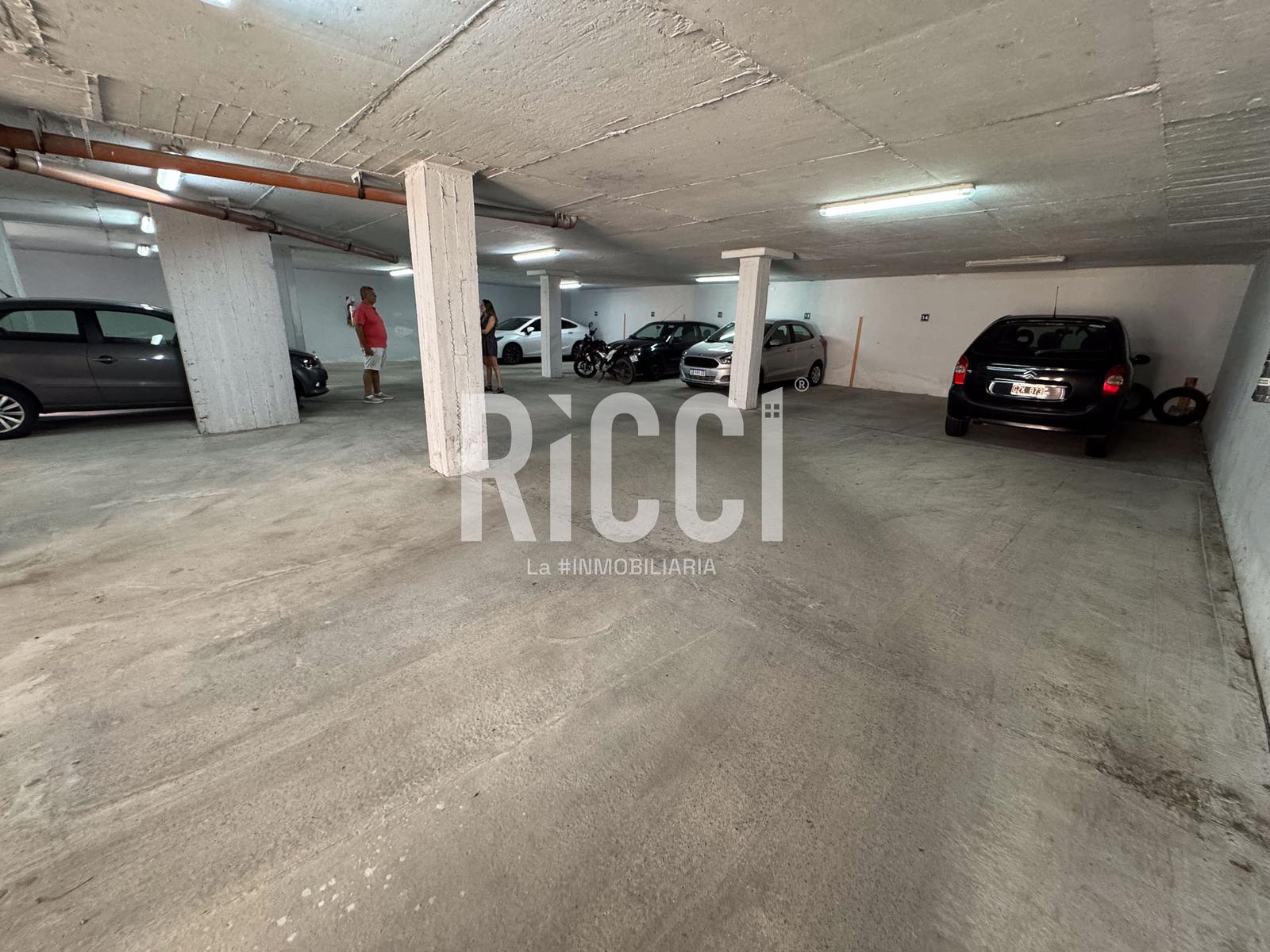 Foto Departamento en Venta en Berazategui, Berazategui calle 151 al 2000