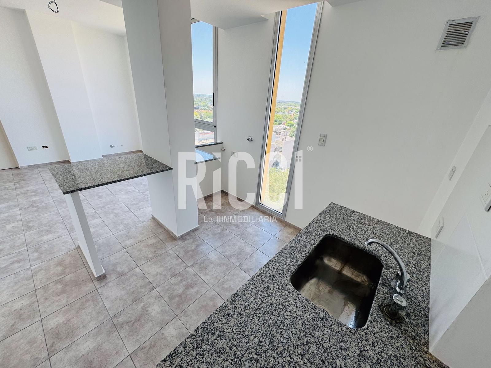 Foto Departamento en Venta en Berazategui, Berazategui calle 151 al 2000