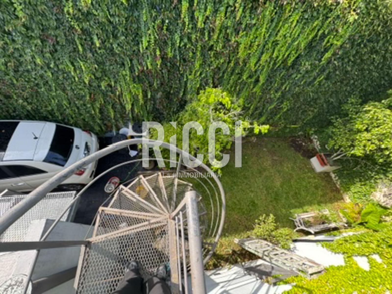 Foto Casa en Venta en Quilmes, G.B.A. Zona Sur Bernardo de Irigoyen  al 900