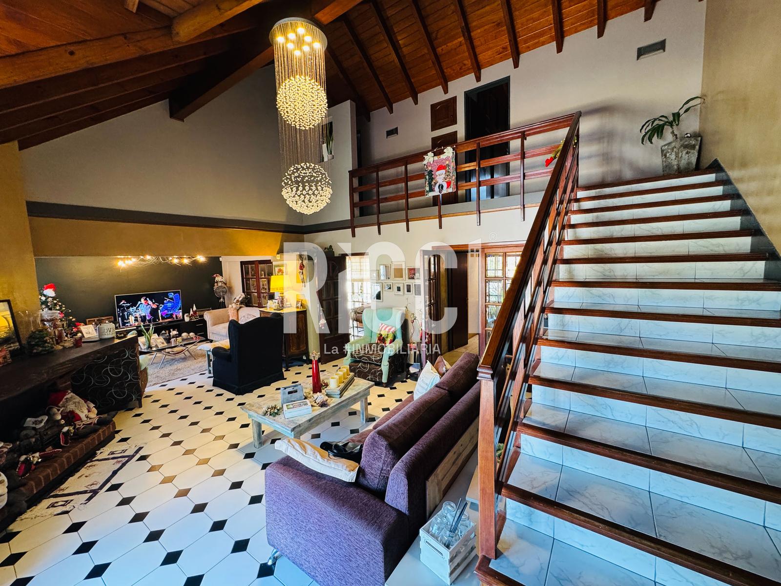 Foto Casa en Venta en Quilmes Oeste, Quilmes Argentino Roca  al 2300