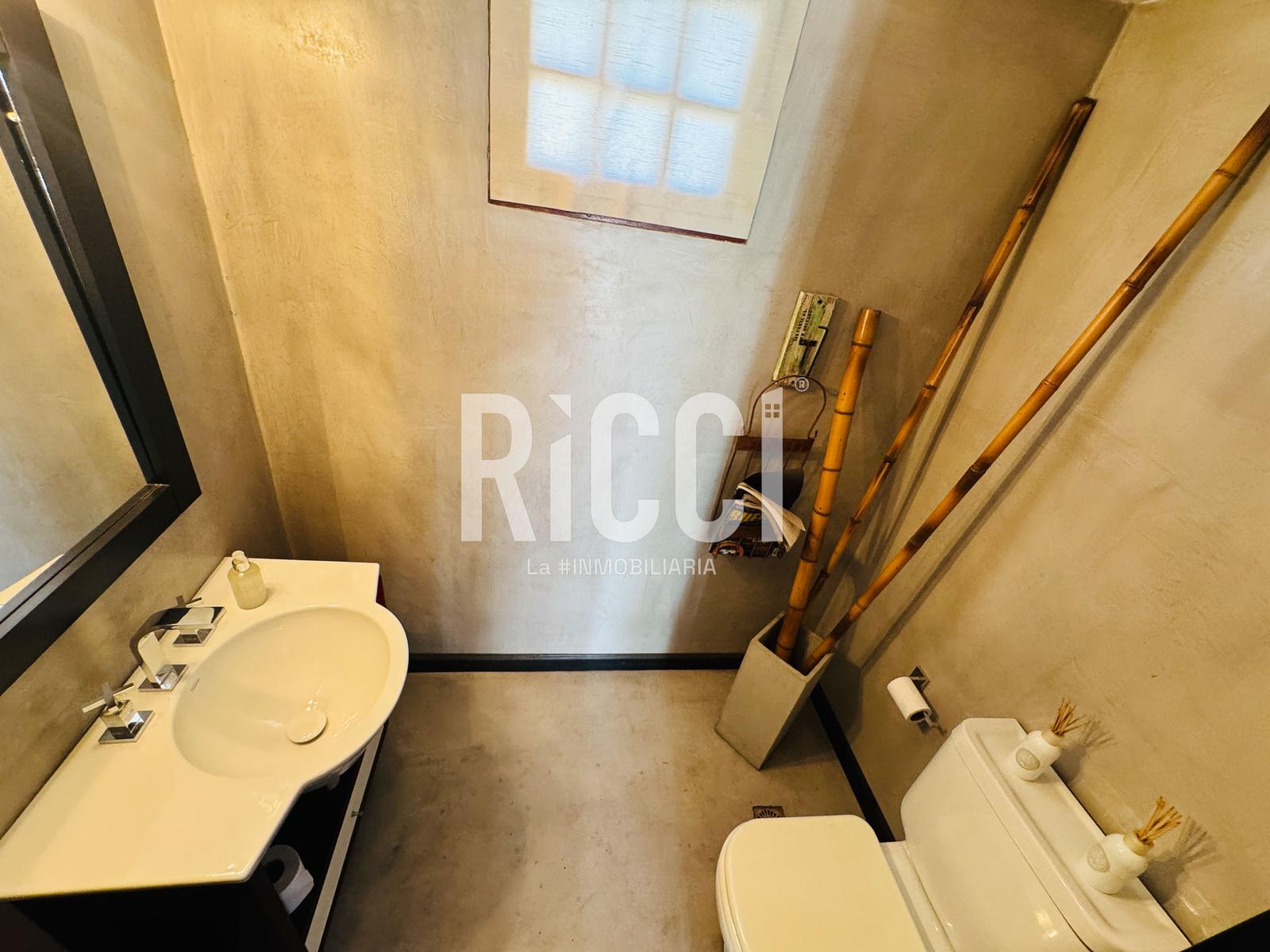 Foto Casa en Venta en Quilmes Oeste, Quilmes Argentino Roca  al 2300