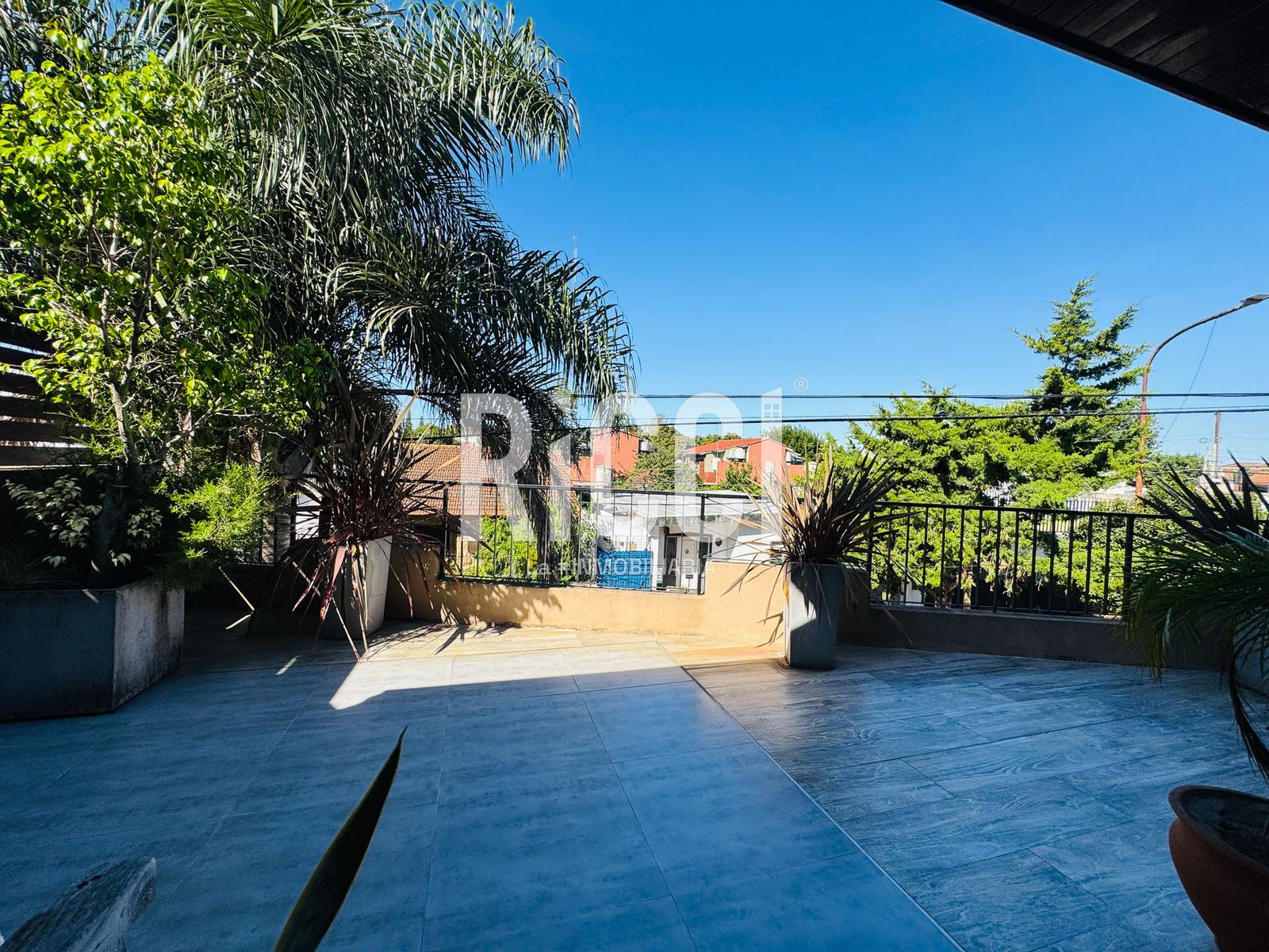 Foto Casa en Venta en Quilmes Oeste, Quilmes Argentino Roca  al 2300