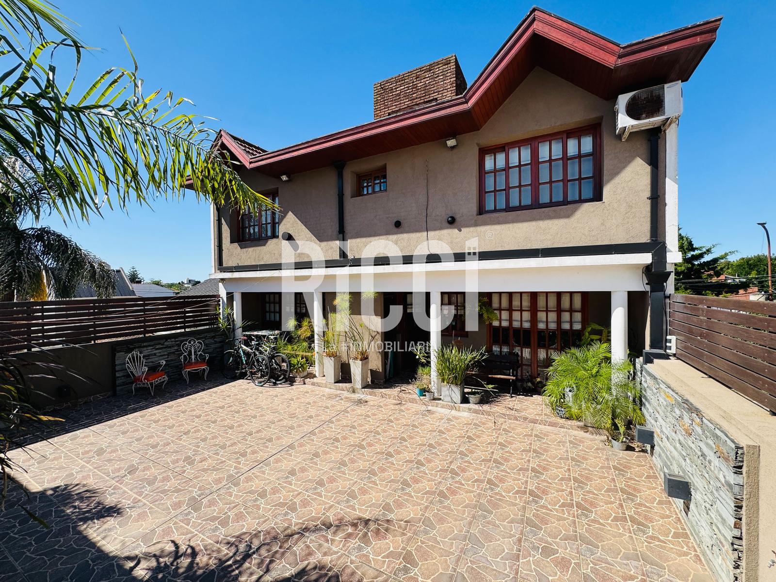 Foto Casa en Venta en Quilmes Oeste, Quilmes Argentino Roca  al 2300