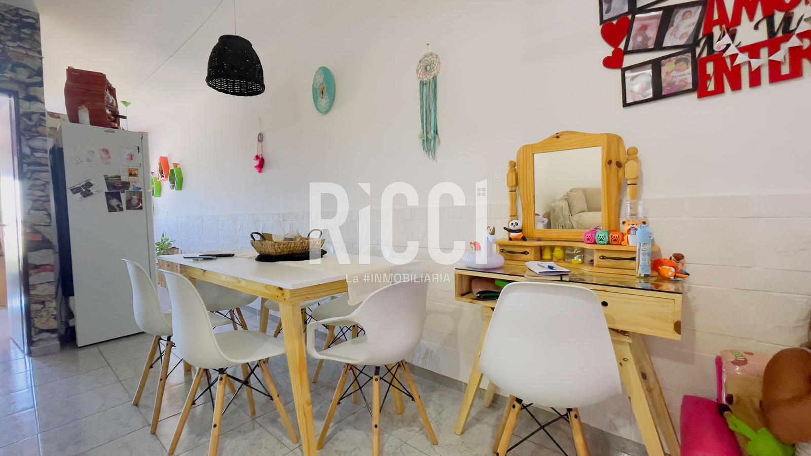 Foto Departamento en Venta en Berazategui, Berazategui Av. Mitre al 2000