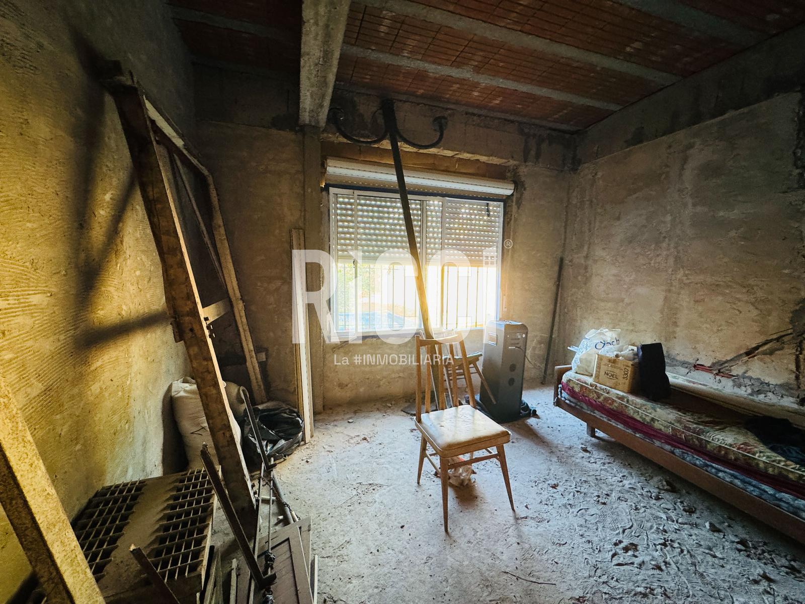 Foto Casa en Venta en Ranelagh, Berazategui calle 364 al 1200
