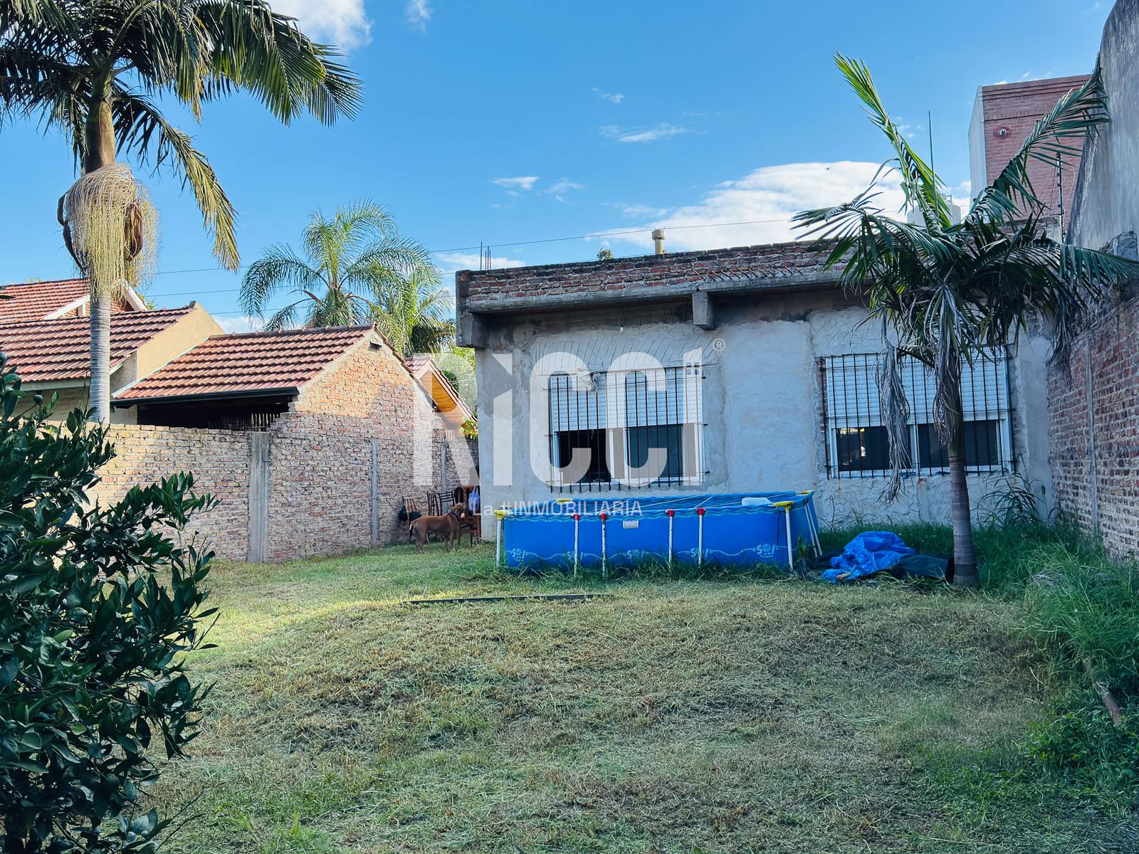 Foto Casa en Venta en Ranelagh, Berazategui calle 364 al 1200
