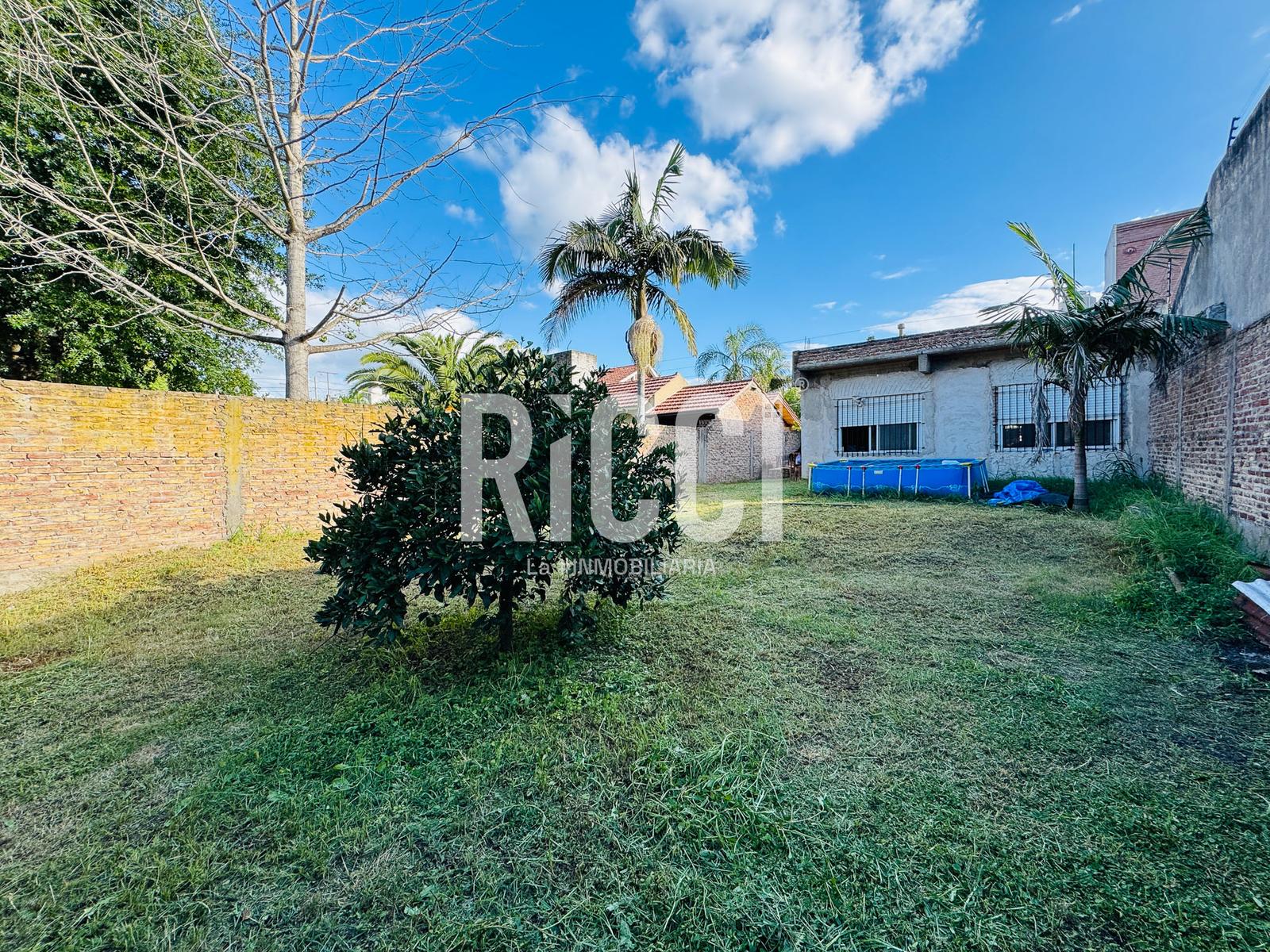 Foto Casa en Venta en Ranelagh, Berazategui calle 364 al 1200