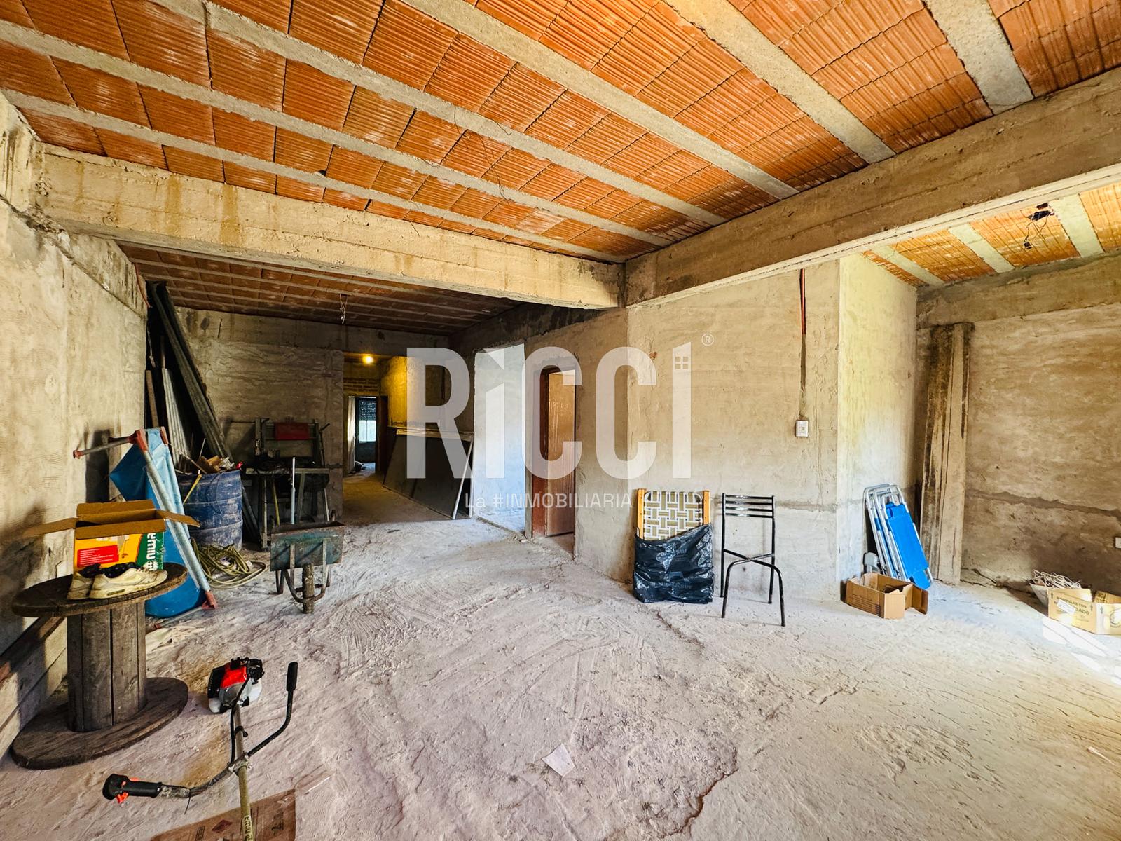 Foto Casa en Venta en Ranelagh, Berazategui calle 364 al 1200