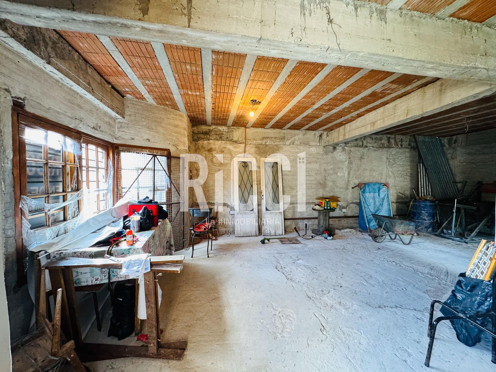 Foto Casa en Venta en Ranelagh, Berazategui calle 364 al 1200