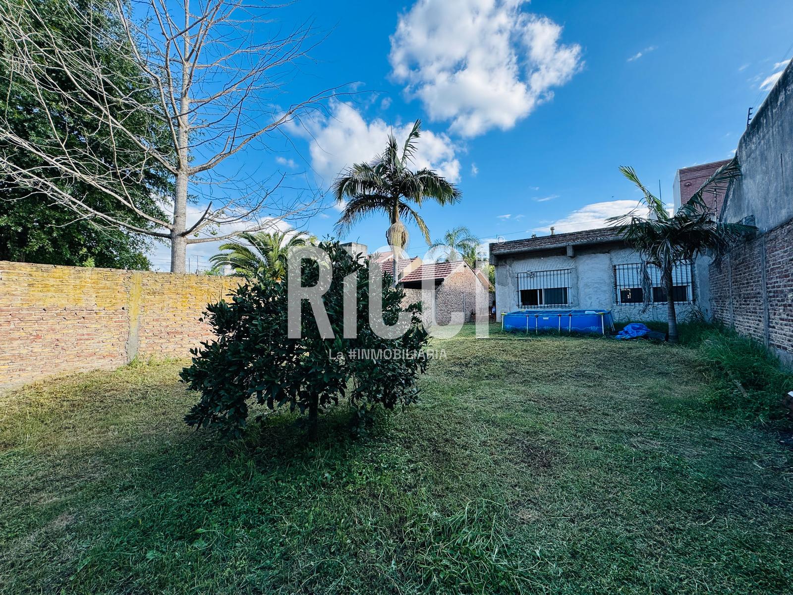 Foto Casa en Venta en Ranelagh, Berazategui calle 364 al 1200