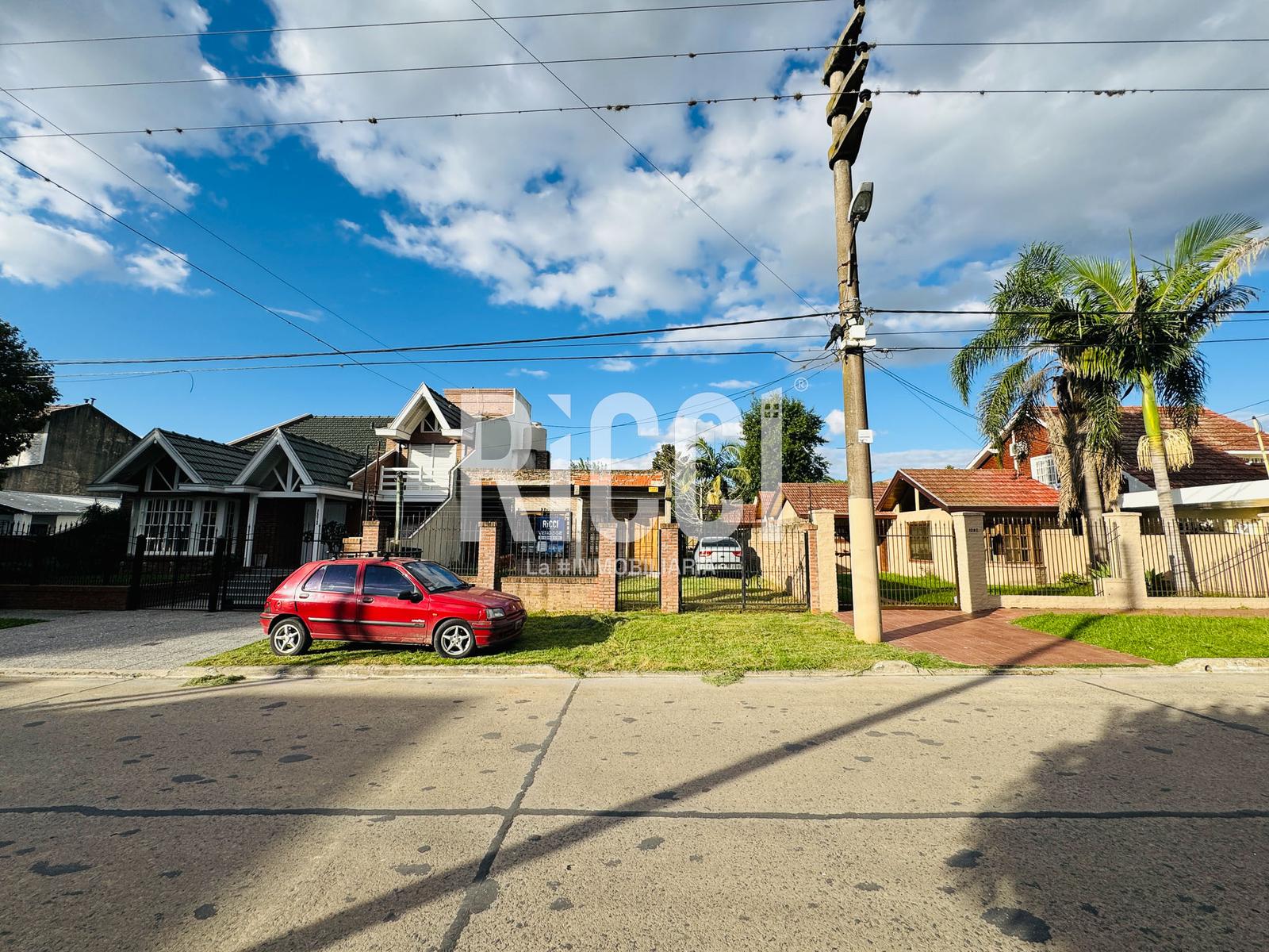 Foto Casa en Venta en Ranelagh, Berazategui calle 364 al 1200