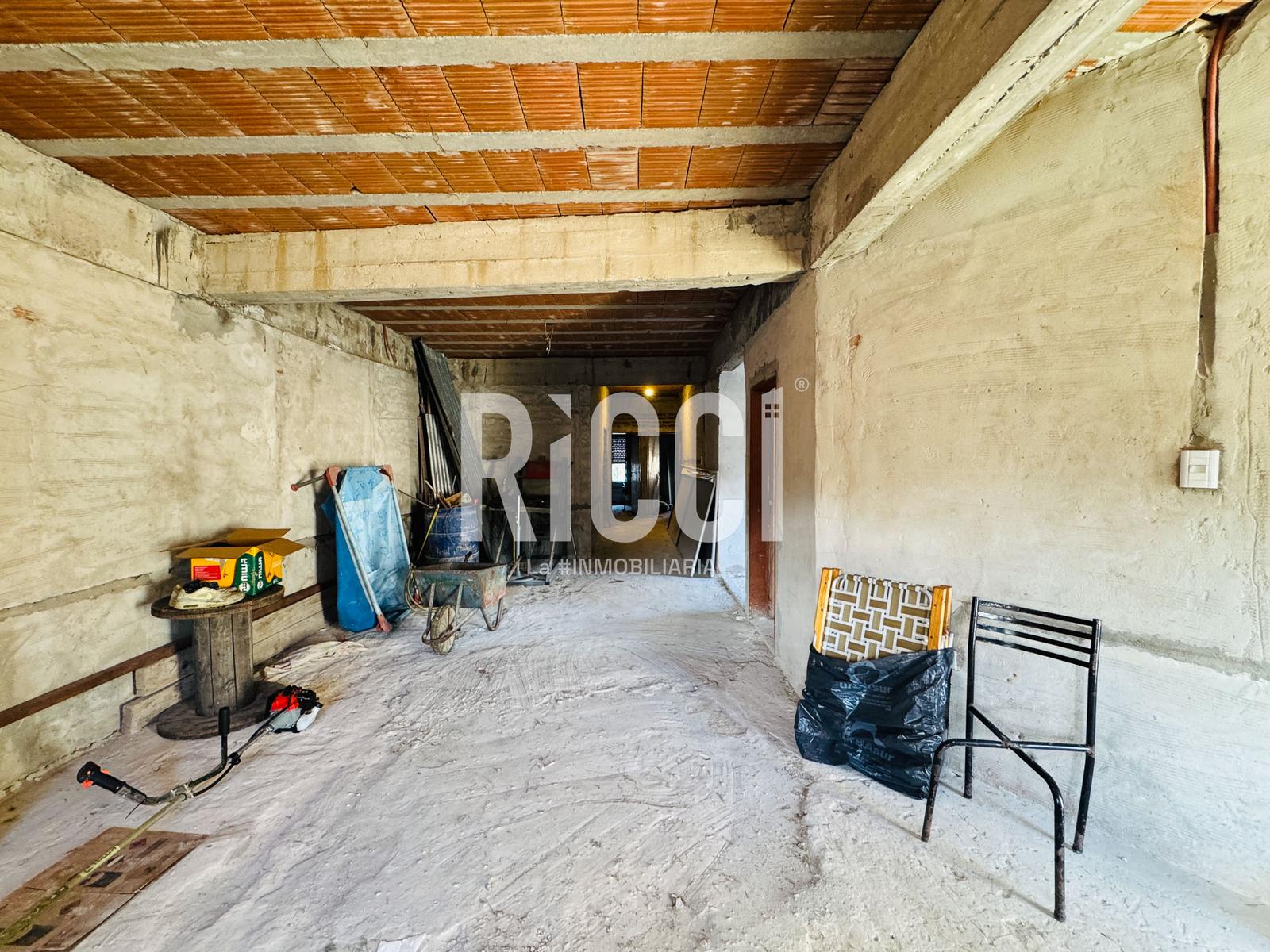 Foto Casa en Venta en Ranelagh, Berazategui calle 364 al 1200
