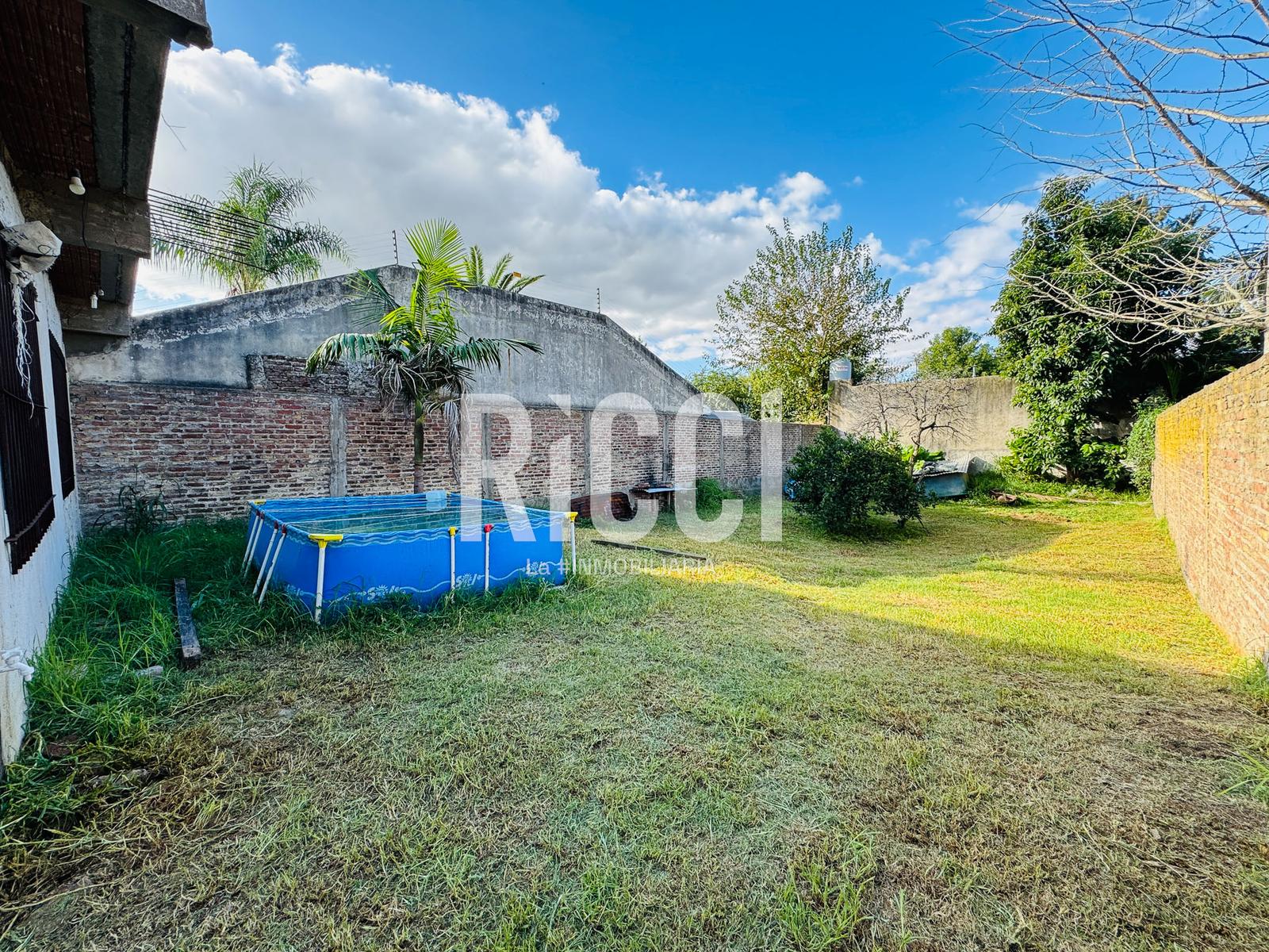 Foto Casa en Venta en Ranelagh, Berazategui calle 364 al 1200