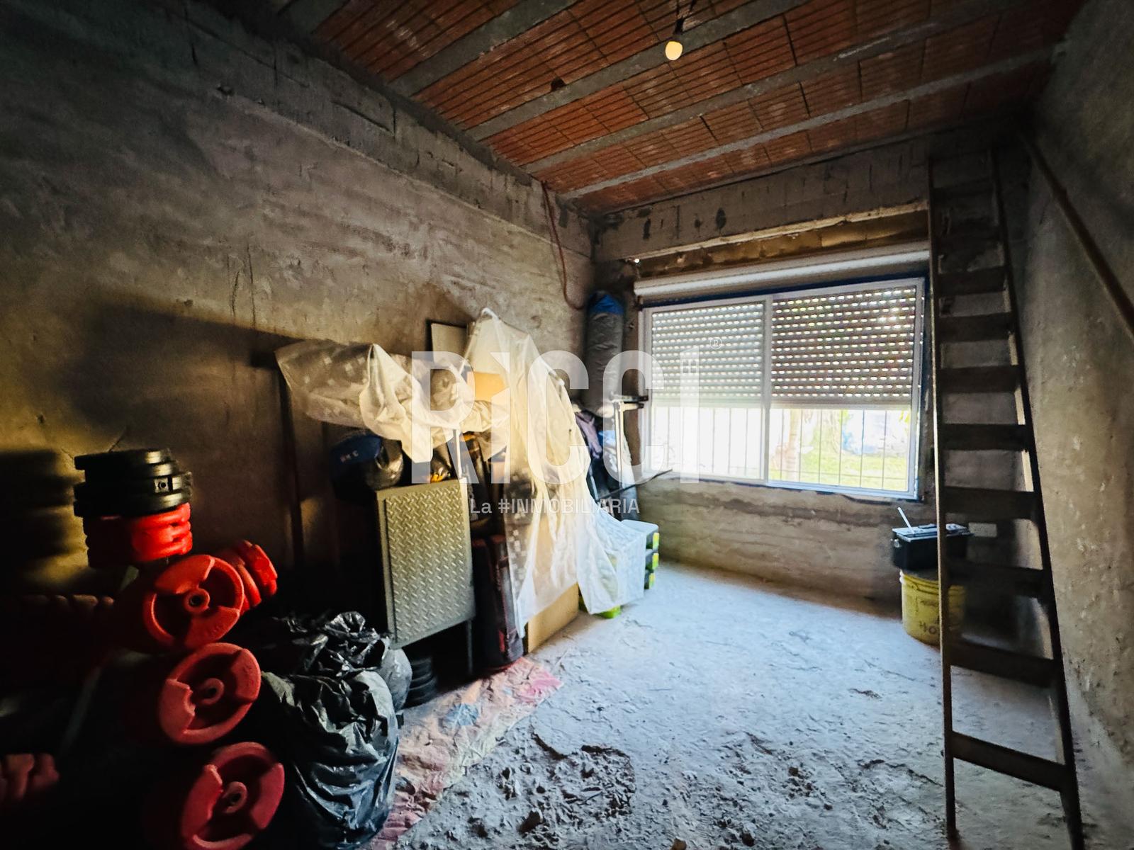 Foto Casa en Venta en Ranelagh, Berazategui calle 364 al 1200