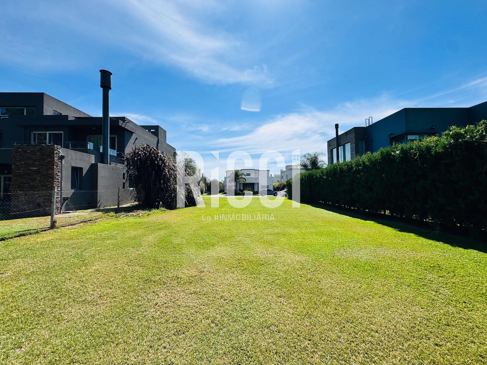 Foto Terreno en Venta en Barrio Privado Los Troncos, Berazategui calle 5