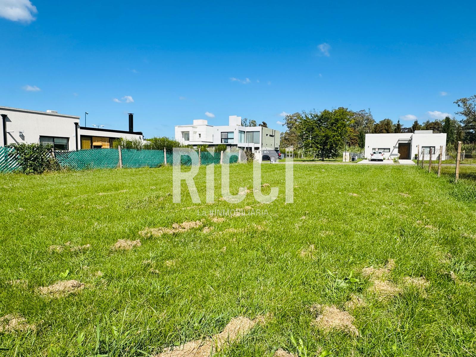 Foto Terreno en Venta en Hudson, Berazategui Lote en venta en Barrio Cerrado La Reserva de Hudson