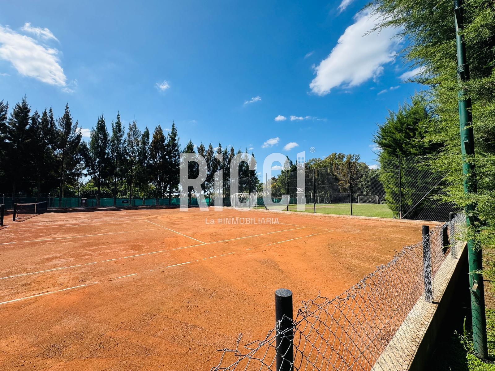 Foto Terreno en Venta en Hudson, Berazategui Lote en venta en Barrio Cerrado La Reserva de Hudson