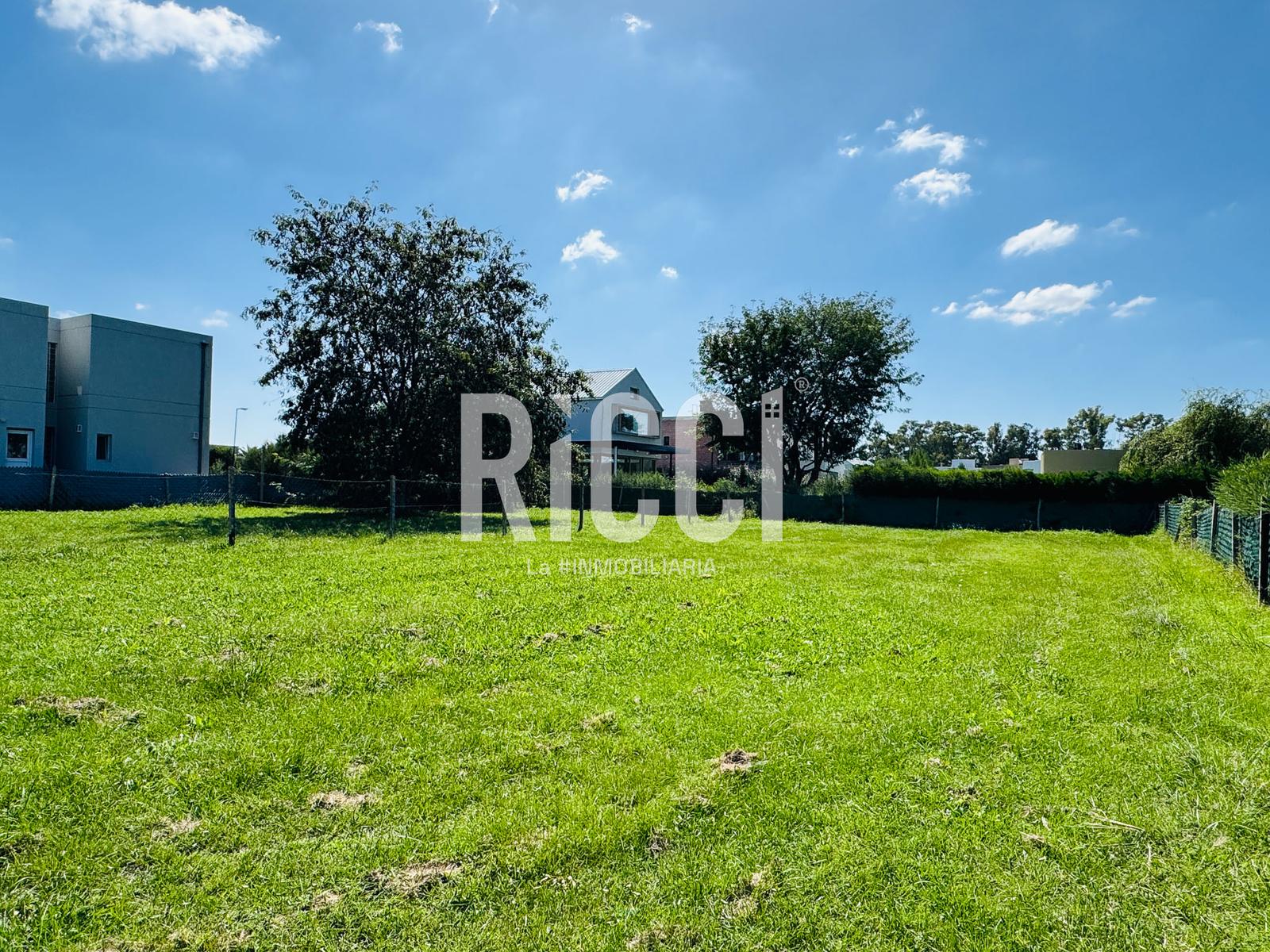 Foto Terreno en Venta en Hudson, Berazategui Lote en venta en Barrio Cerrado La Reserva de Hudson